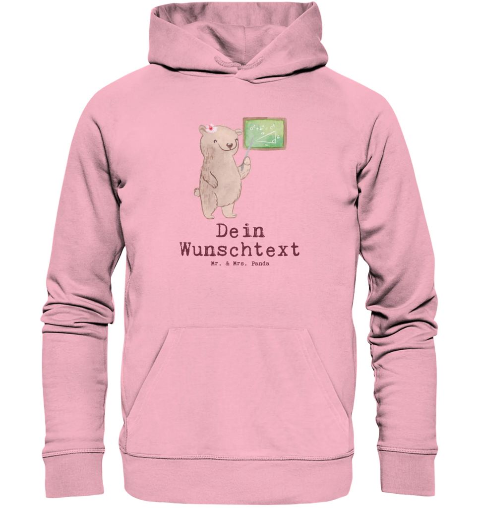 Personalisierter Hoodie Nachhilfelehrer Mathe Herz Bio Hoodie Unisex Mit Namensgravur, Hoodie Aus Biobaumwolle Mit Namen, Fair Trade Hoodie Mit Wunschname, Vegan Hoodie Mit Namensgravur, Nachhaltiger Hoodie Mit Namensgravur, Fair Fashion Hoodie Mit Wunschname, Personalisierter Organic Hoodie, Organic Cotton Hoodie Mit Wunschname, Umweltbewusster Kapuzenpullover Mit Namensgravur, Umweltfreundlicher Hoodie Mit Namen, GOTS Hoodie Mit Namensdruck, Öko-Kapuzenjacke Mit Namen, Zero-Waste Hoodie Mit Wunschname, Eco-Friendly Hoodie Mit Namensdruck, Eco Hoodie Mit Wunschname, GOTS-Kapuzenpullover Mit Namensdruck, Bio Hoodie Mit Namen, Bio-Baumwoll Kapuzenpullover Mit Namen, Organic Pullover Mit Kapuze Und Namensdruck, Öko Hoodie Mit Wunschname, Ökologischer Hoodie Mit Namen, Klimafreundlicher Hoodie Mit Namen, Naturfasern Hoodie Mit Wunschname, Bio-Strickpullover Mit Kapuze Und Namen, Damen Bio Hoodie Mit Wunschname, Bio Fleece Hoodie Mit Namensgravur, Sustainable Hoodie Mit Namen, Herren Öko Hoodie Mit Namen, Recycelter Baumwoll Hoodie Mit Wunschname, Öko-Sweatshirt Mit Kapuze Mit Wunschname, Firma, Mitarbeiter, Arbeitskollege, Kollegin, Kollege, Rente, Abschied, Ausbildung, Beruf, Dankeschön, Danke, Jubiläum, Schenken, Geschenk, Nachhilfeunterrricht, Mathematik Nachhilfelehrer, Mathe Nachhilfe
