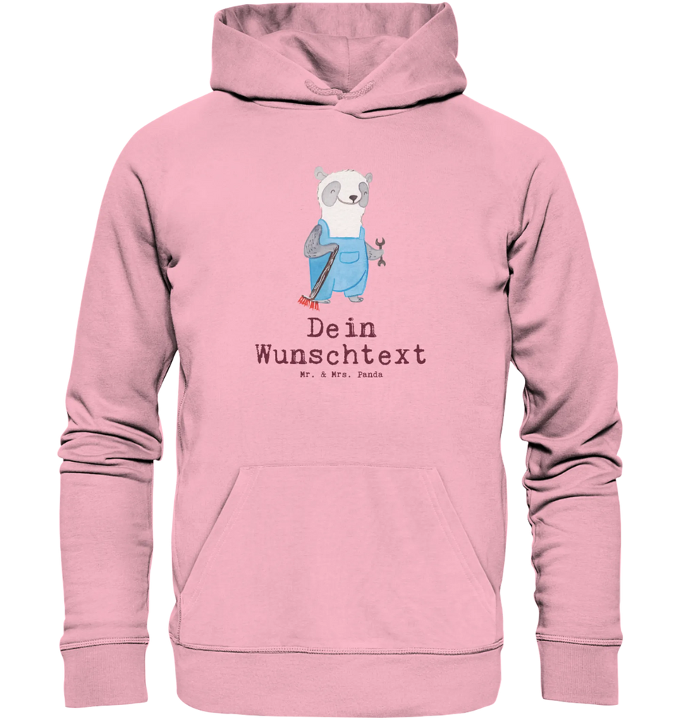 Personalisierter Hoodie Hausmeister Herz Klimafreundlicher Hoodie Mit Namen, Recycelter Baumwoll Hoodie Mit Wunschname, Öko-Kapuzenjacke Mit Namen, Ökologischer Hoodie Mit Namen, Bio Hoodie Unisex Mit Namensgravur, Umweltbewusster Kapuzenpullover Mit Namensgravur, Fair Fashion Hoodie Mit Wunschname, Nachhaltiger Hoodie Mit Namensgravur, Organic Pullover Mit Kapuze Und Namensdruck, GOTS-Kapuzenpullover Mit Namensdruck, Öko-Sweatshirt Mit Kapuze Mit Wunschname, Herren Öko Hoodie Mit Namen, Umweltfreundlicher Hoodie Mit Namen, Bio-Baumwoll Kapuzenpullover Mit Namen, Bio Hoodie Mit Namen, Personalisierter Organic Hoodie, Bio Fleece Hoodie Mit Namensgravur, Öko Hoodie Mit Wunschname, Eco Hoodie Mit Wunschname, Bio-Strickpullover Mit Kapuze Und Namen, Naturfasern Hoodie Mit Wunschname, Zero-Waste Hoodie Mit Wunschname, Vegan Hoodie Mit Namensgravur, Sustainable Hoodie Mit Namen, Organic Cotton Hoodie Mit Wunschname, Damen Bio Hoodie Mit Wunschname, Hoodie Aus Biobaumwolle Mit Namen, Eco-Friendly Hoodie Mit Namensdruck, GOTS Hoodie Mit Namensdruck, Fair Trade Hoodie Mit Wunschname, Firma, Mitarbeiter, Arbeitskollege, Kollegin, Kollege, Rente, Abschied, Ausbildung, Beruf, Dankeschön, Danke, Jubiläum, Schenken, Geschenk, Facility Manager, Hausmeister, Hausverwalter, Concierge