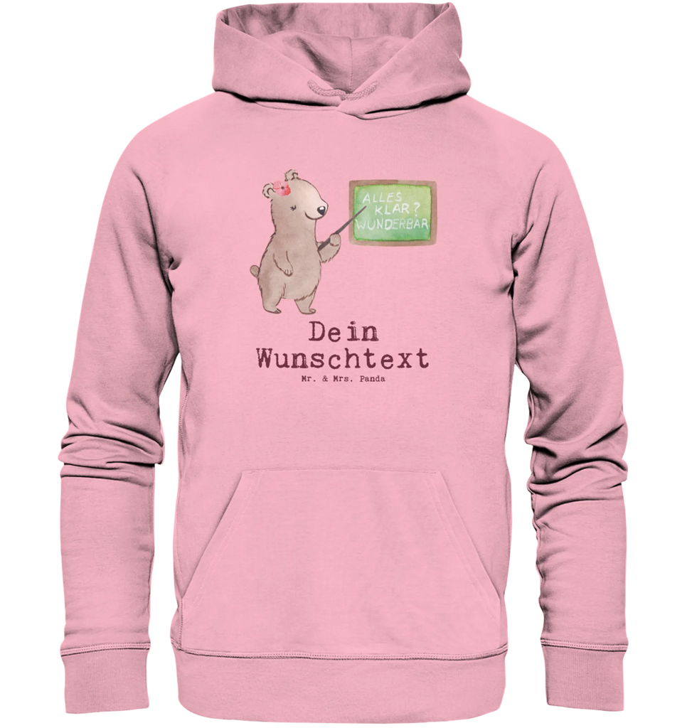 Spersonalizowana bluza z kapturem Nauczycielka języka niemieckiego serce Personalisierter Organic Hoodie, Umweltfreundlicher Hoodie Mit Namen, Nachhaltiger Hoodie Mit Namensgravur, Herren Öko Hoodie Mit Namen, Öko Hoodie Mit Wunschname, Damen Bio Hoodie Mit Wunschname, Bio-Baumwoll Kapuzenpullover Mit Namen, Klimafreundlicher Hoodie Mit Namen, Bio Fleece Hoodie Mit Namensgravur, Bio Hoodie Mit Namen, Fair Fashion Hoodie Mit Wunschname, Vegan Hoodie Mit Namensgravur, Öko-Sweatshirt Mit Kapuze Mit Wunschname, Recycelter Baumwoll Hoodie Mit Wunschname, Eco Hoodie Mit Wunschname, Organic Pullover Mit Kapuze Und Namensdruck, Umweltbewusster Kapuzenpullover Mit Namensgravur, GOTS Hoodie Mit Namensdruck, Eco-Friendly Hoodie Mit Namensdruck, Hoodie Aus Biobaumwolle Mit Namen, Naturfasern Hoodie Mit Wunschname, Bio-Strickpullover Mit Kapuze Und Namen, Öko-Kapuzenjacke Mit Namen, Organic Cotton Hoodie Mit Wunschname, Ökologischer Hoodie Mit Namen, Sustainable Hoodie Mit Namen, Fair Trade Hoodie Mit Wunschname, GOTS-Kapuzenpullover Mit Namensdruck, Zero-Waste Hoodie Mit Wunschname, Bio Hoodie Unisex Mit Namensgravur, Firma, Mitarbeiter, Arbeitskollege, Kollegin, Kollege, Rente, Abschied, Ausbildung, Beruf, Dankeschön, Danke, Jubiläum, Schenken, Geschenk, Schule, Grundschule, Deutschlehrerin, Deutschunterricht