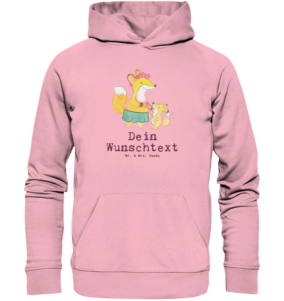 Personalisierter Hoodie Mutter Herz GOTS Hoodie Mit Namensdruck, Eco Hoodie Mit Wunschname, Öko-Kapuzenjacke Mit Namen, Naturfasern Hoodie Mit Wunschname, Nachhaltiger Hoodie Mit Namensgravur, Bio Hoodie Unisex Mit Namensgravur, GOTS-Kapuzenpullover Mit Namensdruck, Umweltfreundlicher Hoodie Mit Namen, Herren Öko Hoodie Mit Namen, Zero-Waste Hoodie Mit Wunschname, Klimafreundlicher Hoodie Mit Namen, Umweltbewusster Kapuzenpullover Mit Namensgravur, Öko-Sweatshirt Mit Kapuze Mit Wunschname, Personalisierter Organic Hoodie, Fair Trade Hoodie Mit Wunschname, Bio Fleece Hoodie Mit Namensgravur, Organic Cotton Hoodie Mit Wunschname, Recycelter Baumwoll Hoodie Mit Wunschname, Sustainable Hoodie Mit Namen, Organic Pullover Mit Kapuze Und Namensdruck, Vegan Hoodie Mit Namensgravur, Öko Hoodie Mit Wunschname, Hoodie Aus Biobaumwolle Mit Namen, Damen Bio Hoodie Mit Wunschname, Ökologischer Hoodie Mit Namen, Bio-Strickpullover Mit Kapuze Und Namen, Bio-Baumwoll Kapuzenpullover Mit Namen, Fair Fashion Hoodie Mit Wunschname, Bio Hoodie Mit Namen, Eco-Friendly Hoodie Mit Namensdruck, Firma, Mitarbeiter, Arbeitskollege, Kollegin, Kollege, Rente, Abschied, Ausbildung, Beruf, Dankeschön, Danke, Jubiläum, Schenken, Geschenk