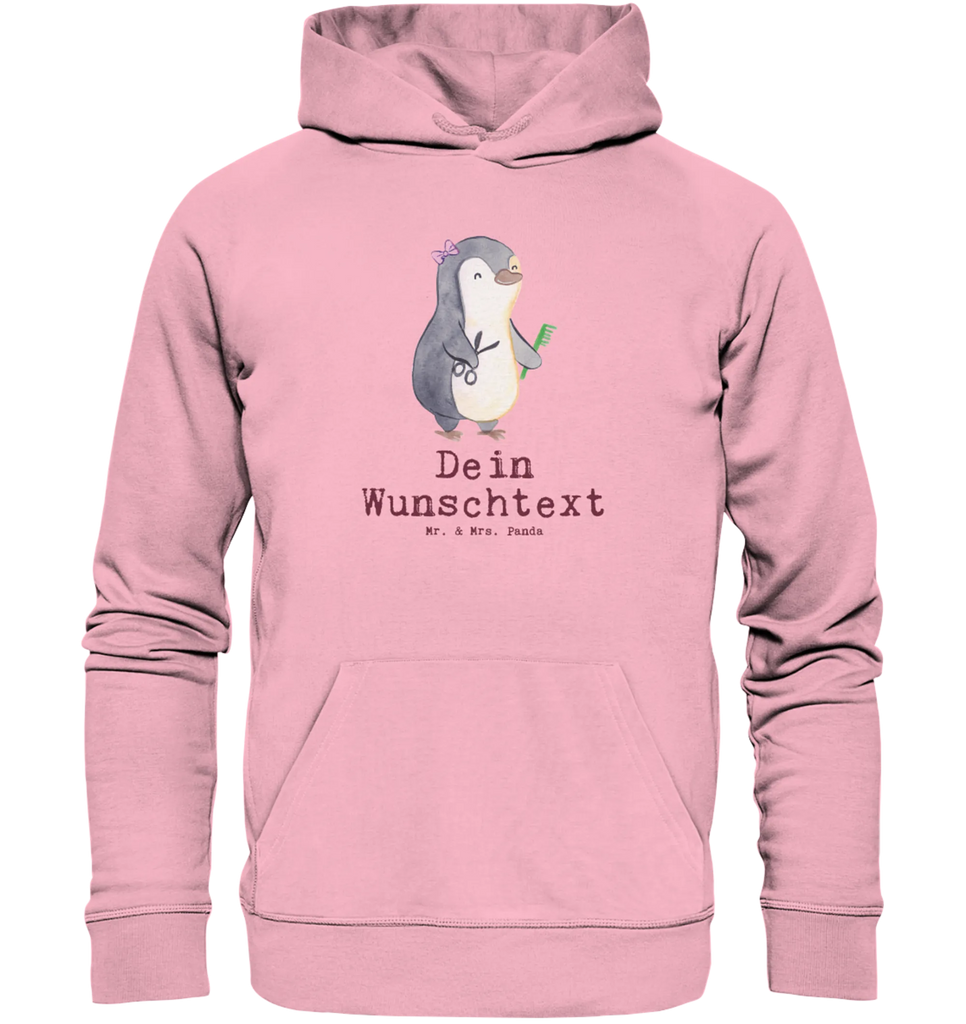 Personalisierter Hoodie Friseurin Herz Zero-Waste Hoodie Mit Wunschname, Bio Hoodie Mit Namen, Ökologischer Hoodie Mit Namen, Fair Trade Hoodie Mit Wunschname, Naturfasern Hoodie Mit Wunschname, Damen Bio Hoodie Mit Wunschname, Öko Hoodie Mit Wunschname, Personalisierter Organic Hoodie, Bio Hoodie Unisex Mit Namensgravur, GOTS Hoodie Mit Namensdruck, Öko-Sweatshirt Mit Kapuze Mit Wunschname, Recycelter Baumwoll Hoodie Mit Wunschname, Bio-Baumwoll Kapuzenpullover Mit Namen, Hoodie Aus Biobaumwolle Mit Namen, Herren Öko Hoodie Mit Namen, Klimafreundlicher Hoodie Mit Namen, Organic Cotton Hoodie Mit Wunschname, Fair Fashion Hoodie Mit Wunschname, Sustainable Hoodie Mit Namen, Vegan Hoodie Mit Namensgravur, Öko-Kapuzenjacke Mit Namen, Eco-Friendly Hoodie Mit Namensdruck, GOTS-Kapuzenpullover Mit Namensdruck, Organic Pullover Mit Kapuze Und Namensdruck, Bio-Strickpullover Mit Kapuze Und Namen, Umweltfreundlicher Hoodie Mit Namen, Umweltbewusster Kapuzenpullover Mit Namensgravur, Bio Fleece Hoodie Mit Namensgravur, Nachhaltiger Hoodie Mit Namensgravur, Eco Hoodie Mit Wunschname, Jubiläum, Dankeschön, Ausbildung, Abschied, Beruf, Danke, Schenken, Kollegin, Arbeitskollege, Mitarbeiter, Firma, Rente, Kollege, Geschenk, Friseursalon, Frisörbesuch, Eröffnung Friseur, Frisörin, Haarstylistin