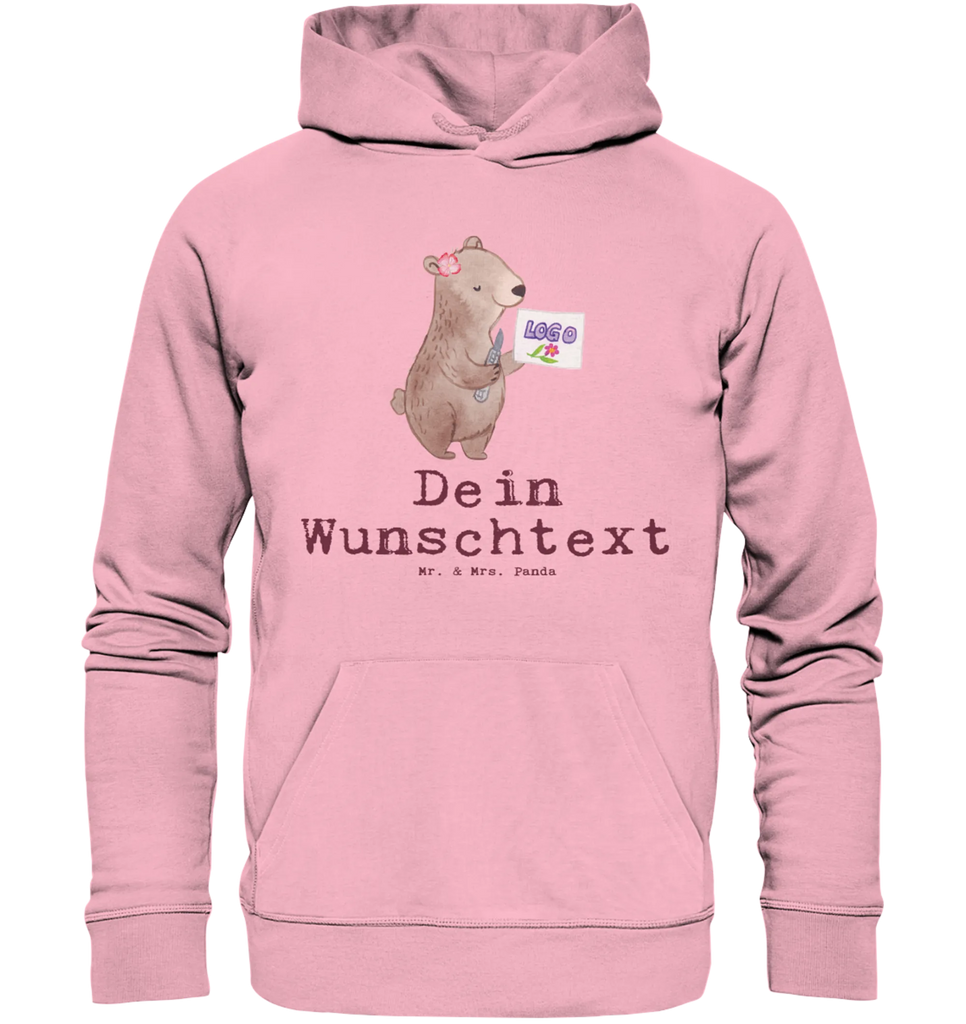Personalisierter Hoodie Werbetechnikerin Herz Fair Trade Hoodie Mit Wunschname, Öko-Sweatshirt Mit Kapuze Mit Wunschname, Öko Hoodie Mit Wunschname, Hoodie Aus Biobaumwolle Mit Namen, Vegan Hoodie Mit Namensgravur, Öko-Kapuzenjacke Mit Namen, Bio Hoodie Mit Namen, Sustainable Hoodie Mit Namen, Zero-Waste Hoodie Mit Wunschname, Bio-Baumwoll Kapuzenpullover Mit Namen, Organic Pullover Mit Kapuze Und Namensdruck, Personalisierter Organic Hoodie, Klimafreundlicher Hoodie Mit Namen, GOTS Hoodie Mit Namensdruck, Herren Öko Hoodie Mit Namen, Bio-Strickpullover Mit Kapuze Und Namen, Recycelter Baumwoll Hoodie Mit Wunschname, GOTS-Kapuzenpullover Mit Namensdruck, Organic Cotton Hoodie Mit Wunschname, Bio Fleece Hoodie Mit Namensgravur, Nachhaltiger Hoodie Mit Namensgravur, Ökologischer Hoodie Mit Namen, Eco-Friendly Hoodie Mit Namensdruck, Damen Bio Hoodie Mit Wunschname, Fair Fashion Hoodie Mit Wunschname, Umweltfreundlicher Hoodie Mit Namen, Umweltbewusster Kapuzenpullover Mit Namensgravur, Bio Hoodie Unisex Mit Namensgravur, Naturfasern Hoodie Mit Wunschname, Eco Hoodie Mit Wunschname, Firma, Mitarbeiter, Arbeitskollege, Kollegin, Kollege, Rente, Abschied, Ausbildung, Beruf, Dankeschön, Danke, Jubiläum, Schenken, Geschenk