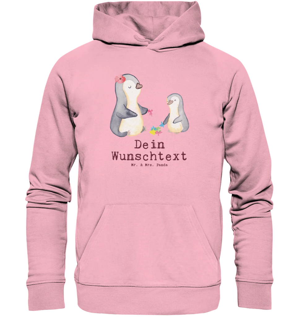 Spersonalizowana bluza z kapturem pedagog społeczny serce Bio-Strickpullover Mit Kapuze Und Namen, Hoodie Aus Biobaumwolle Mit Namen, Recycelter Baumwoll Hoodie Mit Wunschname, Bio-Baumwoll Kapuzenpullover Mit Namen, Fair Fashion Hoodie Mit Wunschname, Bio Hoodie Mit Namen, Eco Hoodie Mit Wunschname, Umweltbewusster Kapuzenpullover Mit Namensgravur, Öko-Sweatshirt Mit Kapuze Mit Wunschname, Öko Hoodie Mit Wunschname, Personalisierter Organic Hoodie, Eco-Friendly Hoodie Mit Namensdruck, Ökologischer Hoodie Mit Namen, Organic Pullover Mit Kapuze Und Namensdruck, Bio Hoodie Unisex Mit Namensgravur, Herren Öko Hoodie Mit Namen, Damen Bio Hoodie Mit Wunschname, Öko-Kapuzenjacke Mit Namen, GOTS-Kapuzenpullover Mit Namensdruck, Organic Cotton Hoodie Mit Wunschname, Nachhaltiger Hoodie Mit Namensgravur, GOTS Hoodie Mit Namensdruck, Klimafreundlicher Hoodie Mit Namen, Zero-Waste Hoodie Mit Wunschname, Vegan Hoodie Mit Namensgravur, Umweltfreundlicher Hoodie Mit Namen, Fair Trade Hoodie Mit Wunschname, Bio Fleece Hoodie Mit Namensgravur, Sustainable Hoodie Mit Namen, Naturfasern Hoodie Mit Wunschname, Firma, Mitarbeiter, Arbeitskollege, Kollegin, Kollege, Rente, Abschied, Ausbildung, Beruf, Dankeschön, Danke, Jubiläum, Schenken, Geschenk