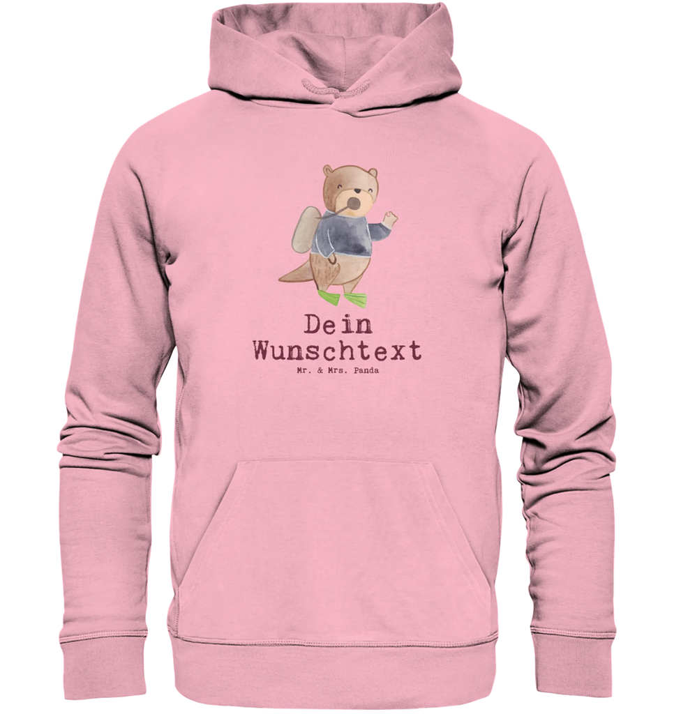 Personalisierter Hoodie Tauchlehrer Herz Fair Trade Hoodie Mit Wunschname, Damen Bio Hoodie Mit Wunschname, Organic Cotton Hoodie Mit Wunschname, Vegan Hoodie Mit Namensgravur, Umweltbewusster Kapuzenpullover Mit Namensgravur, Öko-Kapuzenjacke Mit Namen, Bio Hoodie Mit Namen, Umweltfreundlicher Hoodie Mit Namen, GOTS Hoodie Mit Namensdruck, Recycelter Baumwoll Hoodie Mit Wunschname, Hoodie Aus Biobaumwolle Mit Namen, Öko Hoodie Mit Wunschname, Zero-Waste Hoodie Mit Wunschname, Öko-Sweatshirt Mit Kapuze Mit Wunschname, Bio Hoodie Unisex Mit Namensgravur, Nachhaltiger Hoodie Mit Namensgravur, Bio-Baumwoll Kapuzenpullover Mit Namen, Fair Fashion Hoodie Mit Wunschname, Klimafreundlicher Hoodie Mit Namen, Eco Hoodie Mit Wunschname, Eco-Friendly Hoodie Mit Namensdruck, Bio Fleece Hoodie Mit Namensgravur, Ökologischer Hoodie Mit Namen, Sustainable Hoodie Mit Namen, Naturfasern Hoodie Mit Wunschname, Bio-Strickpullover Mit Kapuze Und Namen, GOTS-Kapuzenpullover Mit Namensdruck, Organic Pullover Mit Kapuze Und Namensdruck, Herren Öko Hoodie Mit Namen, Personalisierter Organic Hoodie, Firma, Mitarbeiter, Arbeitskollege, Kollegin, Kollege, Rente, Abschied, Ausbildung, Beruf, Dankeschön, Danke, Jubiläum, Schenken, Geschenk