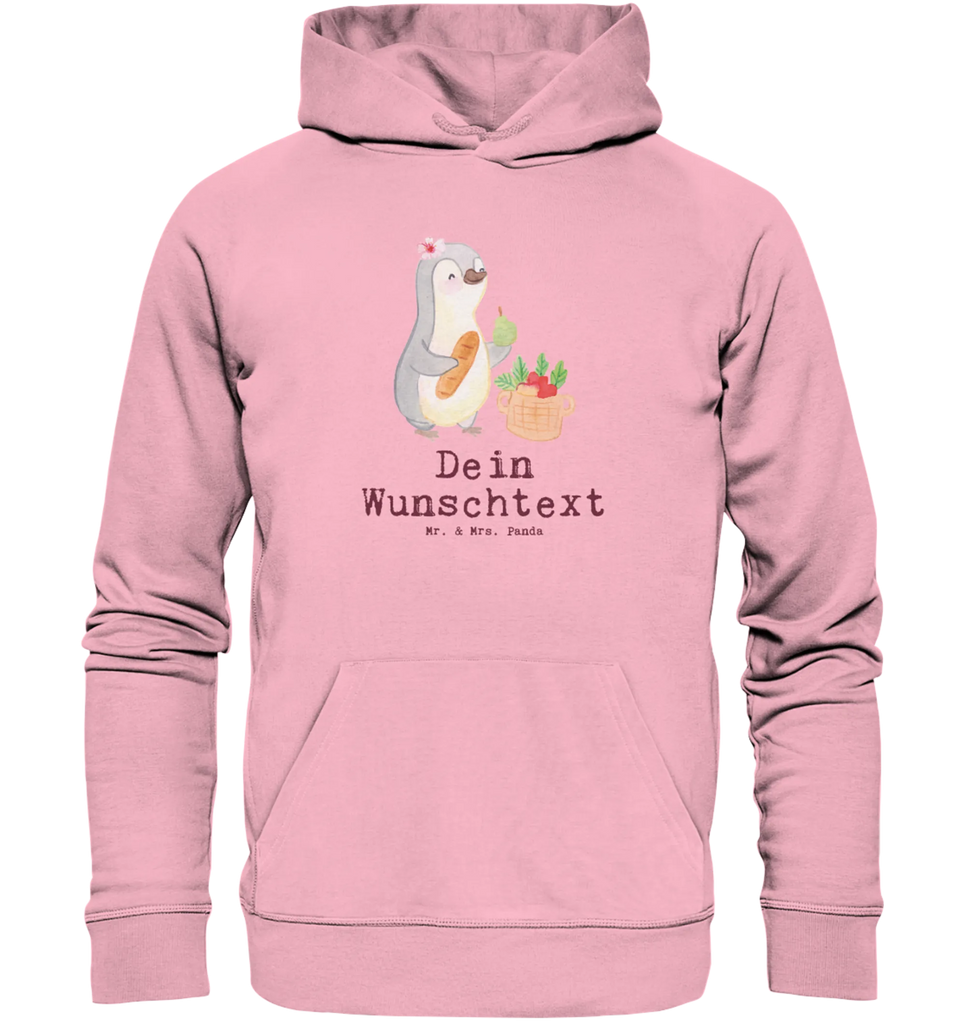 Personalisierter Hoodie Obsthändlerin Herz Vegan Hoodie Mit Namensgravur, Herren Öko Hoodie Mit Namen, Öko-Kapuzenjacke Mit Namen, Bio Hoodie Mit Namen, Ökologischer Hoodie Mit Namen, GOTS Hoodie Mit Namensdruck, Klimafreundlicher Hoodie Mit Namen, Personalisierter Organic Hoodie, Nachhaltiger Hoodie Mit Namensgravur, Bio Fleece Hoodie Mit Namensgravur, Bio Hoodie Unisex Mit Namensgravur, Recycelter Baumwoll Hoodie Mit Wunschname, Organic Cotton Hoodie Mit Wunschname, Bio-Baumwoll Kapuzenpullover Mit Namen, Zero-Waste Hoodie Mit Wunschname, Organic Pullover Mit Kapuze Und Namensdruck, Sustainable Hoodie Mit Namen, Öko Hoodie Mit Wunschname, Damen Bio Hoodie Mit Wunschname, Öko-Sweatshirt Mit Kapuze Mit Wunschname, Fair Trade Hoodie Mit Wunschname, Umweltbewusster Kapuzenpullover Mit Namensgravur, Eco-Friendly Hoodie Mit Namensdruck, Bio-Strickpullover Mit Kapuze Und Namen, GOTS-Kapuzenpullover Mit Namensdruck, Naturfasern Hoodie Mit Wunschname, Fair Fashion Hoodie Mit Wunschname, Umweltfreundlicher Hoodie Mit Namen, Eco Hoodie Mit Wunschname, Hoodie Aus Biobaumwolle Mit Namen, Firma, Mitarbeiter, Arbeitskollege, Kollegin, Kollege, Rente, Abschied, Ausbildung, Beruf, Dankeschön, Danke, Jubiläum, Schenken, Geschenk, Wochenmarkthändlerin, Obst- und Gemüsehändlerin, Obstbäuerin, Obstplantage, Obstverkäuferin, Obsthändlerin