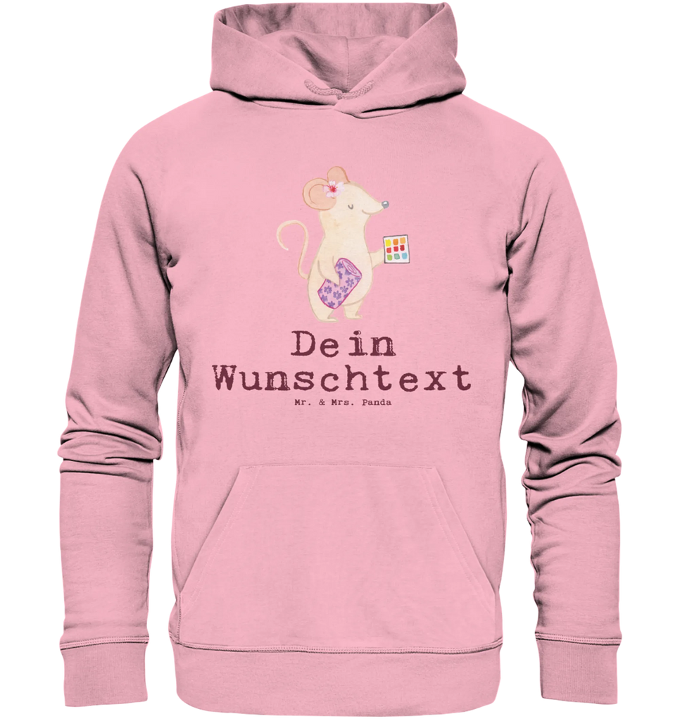 Personalisierter Hoodie Raumausstatterin Herz Öko-Kapuzenjacke Mit Namen, Personalisierter Organic Hoodie, Öko-Sweatshirt Mit Kapuze Mit Wunschname, Hoodie Aus Biobaumwolle Mit Namen, Organic Cotton Hoodie Mit Wunschname, Vegan Hoodie Mit Namensgravur, Organic Pullover Mit Kapuze Und Namensdruck, Recycelter Baumwoll Hoodie Mit Wunschname, Bio-Strickpullover Mit Kapuze Und Namen, Umweltfreundlicher Hoodie Mit Namen, Eco-Friendly Hoodie Mit Namensdruck, Bio Hoodie Unisex Mit Namensgravur, Umweltbewusster Kapuzenpullover Mit Namensgravur, Naturfasern Hoodie Mit Wunschname, Zero-Waste Hoodie Mit Wunschname, Bio Fleece Hoodie Mit Namensgravur, Herren Öko Hoodie Mit Namen, Öko Hoodie Mit Wunschname, Fair Trade Hoodie Mit Wunschname, Klimafreundlicher Hoodie Mit Namen, Eco Hoodie Mit Wunschname, Damen Bio Hoodie Mit Wunschname, Bio Hoodie Mit Namen, Ökologischer Hoodie Mit Namen, Fair Fashion Hoodie Mit Wunschname, Bio-Baumwoll Kapuzenpullover Mit Namen, Nachhaltiger Hoodie Mit Namensgravur, GOTS Hoodie Mit Namensdruck, GOTS-Kapuzenpullover Mit Namensdruck, Sustainable Hoodie Mit Namen, Firma, Mitarbeiter, Arbeitskollege, Kollegin, Kollege, Rente, Abschied, Ausbildung, Beruf, Dankeschön, Danke, Jubiläum, Schenken, Geschenk