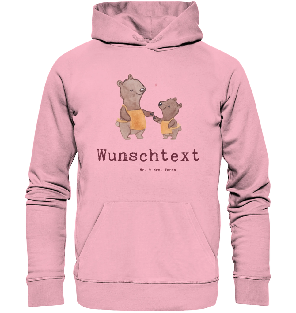 Personalisierter Hoodie Arbeitserzieher Herz GOTS Hoodie Mit Namensdruck, Fair Fashion Hoodie Mit Wunschname, Öko-Kapuzenjacke Mit Namen, Klimafreundlicher Hoodie Mit Namen, Herren Öko Hoodie Mit Namen, Eco-Friendly Hoodie Mit Namensdruck, Hoodie Aus Biobaumwolle Mit Namen, Nachhaltiger Hoodie Mit Namensgravur, Bio-Strickpullover Mit Kapuze Und Namen, Ökologischer Hoodie Mit Namen, Bio-Baumwoll Kapuzenpullover Mit Namen, GOTS-Kapuzenpullover Mit Namensdruck, Bio Hoodie Unisex Mit Namensgravur, Organic Cotton Hoodie Mit Wunschname, Zero-Waste Hoodie Mit Wunschname, Recycelter Baumwoll Hoodie Mit Wunschname, Bio Hoodie Mit Namen, Eco Hoodie Mit Wunschname, Vegan Hoodie Mit Namensgravur, Personalisierter Organic Hoodie, Organic Pullover Mit Kapuze Und Namensdruck, Naturfasern Hoodie Mit Wunschname, Umweltfreundlicher Hoodie Mit Namen, Damen Bio Hoodie Mit Wunschname, Bio Fleece Hoodie Mit Namensgravur, Fair Trade Hoodie Mit Wunschname, Sustainable Hoodie Mit Namen, Öko-Sweatshirt Mit Kapuze Mit Wunschname, Umweltbewusster Kapuzenpullover Mit Namensgravur, Öko Hoodie Mit Wunschname, Firma, Mitarbeiter, Arbeitskollege, Kollegin, Kollege, Rente, Abschied, Ausbildung, Beruf, Dankeschön, Danke, Jubiläum, Schenken, Geschenk, Arbeitspädagoge, Studium, Arbeitserzieher