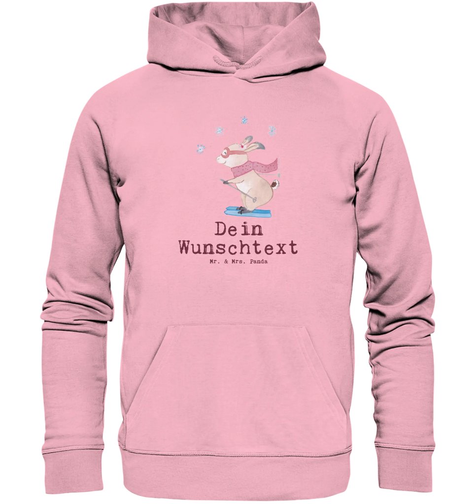 Personalized hoodie ski instructor Heart Eco Hoodie Mit Wunschname, Fair Fashion Hoodie Mit Wunschname, Öko-Kapuzenjacke Mit Namen, Fair Trade Hoodie Mit Wunschname, Bio Fleece Hoodie Mit Namensgravur, Recycelter Baumwoll Hoodie Mit Wunschname, Herren Öko Hoodie Mit Namen, Bio-Strickpullover Mit Kapuze Und Namen, Sustainable Hoodie Mit Namen, Öko Hoodie Mit Wunschname, Ökologischer Hoodie Mit Namen, Naturfasern Hoodie Mit Wunschname, Zero-Waste Hoodie Mit Wunschname, Personalisierter Organic Hoodie, Bio-Baumwoll Kapuzenpullover Mit Namen, Bio Hoodie Mit Namen, Bio Hoodie Unisex Mit Namensgravur, Damen Bio Hoodie Mit Wunschname, Klimafreundlicher Hoodie Mit Namen, Organic Pullover Mit Kapuze Und Namensdruck, Hoodie Aus Biobaumwolle Mit Namen, Eco-Friendly Hoodie Mit Namensdruck, Öko-Sweatshirt Mit Kapuze Mit Wunschname, Umweltfreundlicher Hoodie Mit Namen, Organic Cotton Hoodie Mit Wunschname, GOTS-Kapuzenpullover Mit Namensdruck, Vegan Hoodie Mit Namensgravur, Umweltbewusster Kapuzenpullover Mit Namensgravur, Nachhaltiger Hoodie Mit Namensgravur, GOTS Hoodie Mit Namensdruck, Firma, Mitarbeiter, Arbeitskollege, Kollegin, Kollege, Rente, Abschied, Ausbildung, Beruf, Dankeschön, Danke, Jubiläum, Schenken, Geschenk