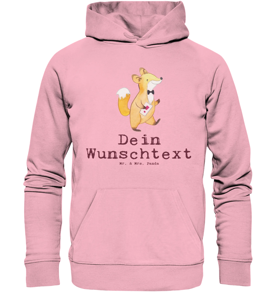 Personalisierter Hoodie Unternehmensberater Herz Personalisierter Organic Hoodie, Sustainable Hoodie Mit Namen, Öko-Kapuzenjacke Mit Namen, Ökologischer Hoodie Mit Namen, Naturfasern Hoodie Mit Wunschname, GOTS Hoodie Mit Namensdruck, Bio-Strickpullover Mit Kapuze Und Namen, Umweltbewusster Kapuzenpullover Mit Namensgravur, Zero-Waste Hoodie Mit Wunschname, Fair Fashion Hoodie Mit Wunschname, Bio Hoodie Mit Namen, Eco-Friendly Hoodie Mit Namensdruck, Recycelter Baumwoll Hoodie Mit Wunschname, GOTS-Kapuzenpullover Mit Namensdruck, Herren Öko Hoodie Mit Namen, Organic Cotton Hoodie Mit Wunschname, Umweltfreundlicher Hoodie Mit Namen, Eco Hoodie Mit Wunschname, Fair Trade Hoodie Mit Wunschname, Klimafreundlicher Hoodie Mit Namen, Bio-Baumwoll Kapuzenpullover Mit Namen, Bio Hoodie Unisex Mit Namensgravur, Damen Bio Hoodie Mit Wunschname, Vegan Hoodie Mit Namensgravur, Hoodie Aus Biobaumwolle Mit Namen, Nachhaltiger Hoodie Mit Namensgravur, Öko-Sweatshirt Mit Kapuze Mit Wunschname, Bio Fleece Hoodie Mit Namensgravur, Öko Hoodie Mit Wunschname, Organic Pullover Mit Kapuze Und Namensdruck, Firma, Mitarbeiter, Arbeitskollege, Kollegin, Kollege, Rente, Abschied, Ausbildung, Beruf, Dankeschön, Danke, Jubiläum, Schenken, Geschenk