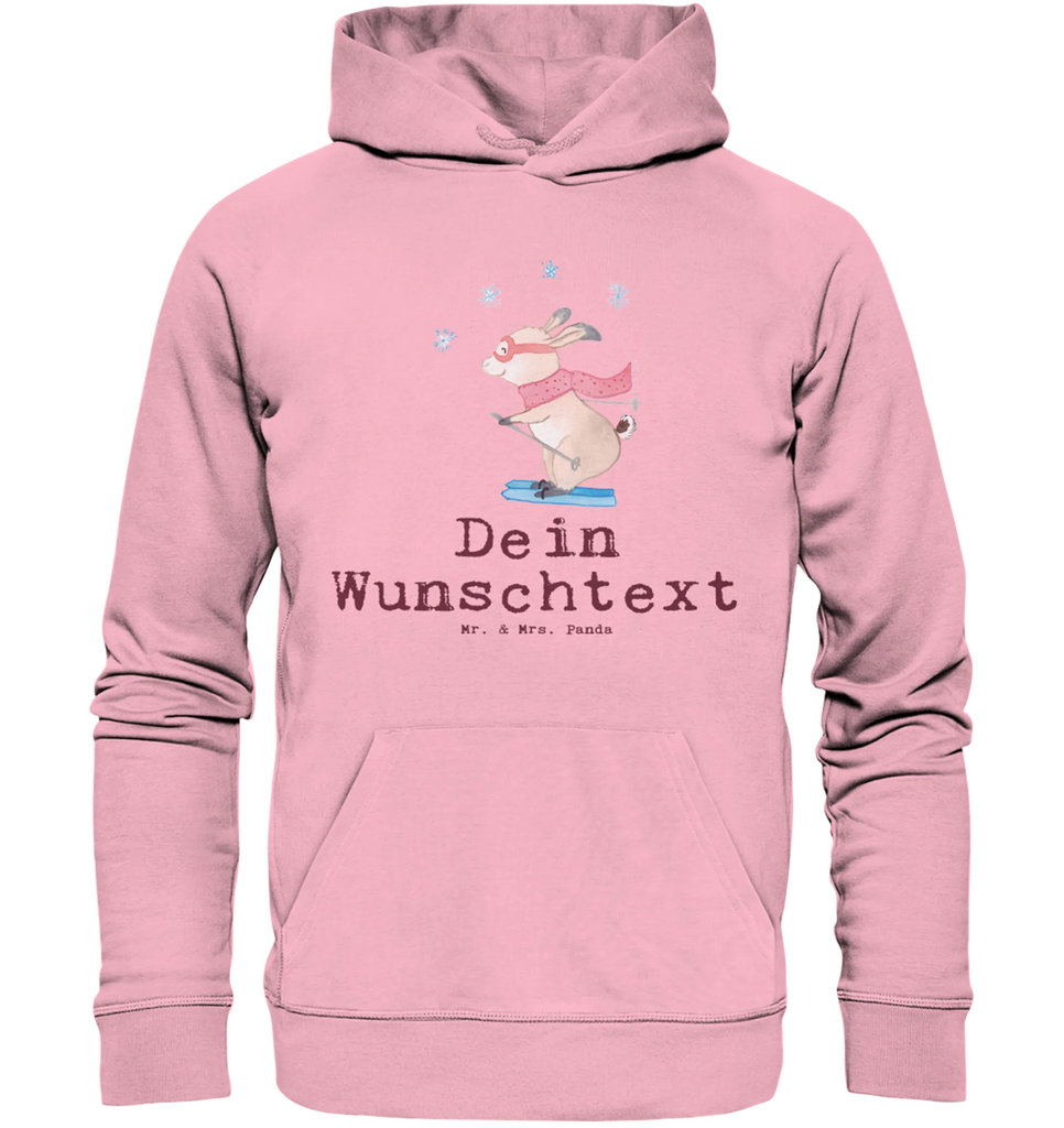 Personalized hoodie ski instructor Heart Naturfasern Hoodie Mit Wunschname, Sustainable Hoodie Mit Namen, Öko-Kapuzenjacke Mit Namen, Fair Trade Hoodie Mit Wunschname, Klimafreundlicher Hoodie Mit Namen, Recycelter Baumwoll Hoodie Mit Wunschname, Ökologischer Hoodie Mit Namen, Bio Hoodie Mit Namen, Bio Fleece Hoodie Mit Namensgravur, Organic Pullover Mit Kapuze Und Namensdruck, Vegan Hoodie Mit Namensgravur, Öko-Sweatshirt Mit Kapuze Mit Wunschname, GOTS-Kapuzenpullover Mit Namensdruck, Herren Öko Hoodie Mit Namen, Bio Hoodie Unisex Mit Namensgravur, GOTS Hoodie Mit Namensdruck, Umweltfreundlicher Hoodie Mit Namen, Umweltbewusster Kapuzenpullover Mit Namensgravur, Fair Fashion Hoodie Mit Wunschname, Bio-Strickpullover Mit Kapuze Und Namen, Damen Bio Hoodie Mit Wunschname, Bio-Baumwoll Kapuzenpullover Mit Namen, Hoodie Aus Biobaumwolle Mit Namen, Organic Cotton Hoodie Mit Wunschname, Nachhaltiger Hoodie Mit Namensgravur, Eco Hoodie Mit Wunschname, Zero-Waste Hoodie Mit Wunschname, Öko Hoodie Mit Wunschname, Eco-Friendly Hoodie Mit Namensdruck, Personalisierter Organic Hoodie, Firma, Mitarbeiter, Arbeitskollege, Kollegin, Kollege, Rente, Abschied, Ausbildung, Beruf, Dankeschön, Danke, Jubiläum, Schenken, Geschenk