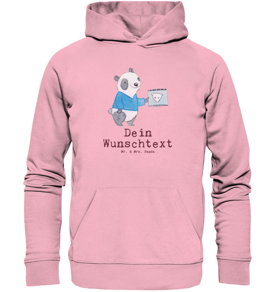 Personalisierter Hoodie Facharzt für Radiologie Herz Eco-Friendly Hoodie Mit Namensdruck, Bio-Baumwoll Kapuzenpullover Mit Namen, Hoodie Aus Biobaumwolle Mit Namen, Fair Fashion Hoodie Mit Wunschname, Eco Hoodie Mit Wunschname, Personalisierter Organic Hoodie, Klimafreundlicher Hoodie Mit Namen, Sustainable Hoodie Mit Namen, Zero-Waste Hoodie Mit Wunschname, Öko-Sweatshirt Mit Kapuze Mit Wunschname, Öko Hoodie Mit Wunschname, Fair Trade Hoodie Mit Wunschname, GOTS-Kapuzenpullover Mit Namensdruck, Bio Fleece Hoodie Mit Namensgravur, Herren Öko Hoodie Mit Namen, Umweltfreundlicher Hoodie Mit Namen, Bio Hoodie Unisex Mit Namensgravur, GOTS Hoodie Mit Namensdruck, Bio-Strickpullover Mit Kapuze Und Namen, Ökologischer Hoodie Mit Namen, Bio Hoodie Mit Namen, Organic Pullover Mit Kapuze Und Namensdruck, Nachhaltiger Hoodie Mit Namensgravur, Vegan Hoodie Mit Namensgravur, Organic Cotton Hoodie Mit Wunschname, Damen Bio Hoodie Mit Wunschname, Umweltbewusster Kapuzenpullover Mit Namensgravur, Naturfasern Hoodie Mit Wunschname, Recycelter Baumwoll Hoodie Mit Wunschname, Öko-Kapuzenjacke Mit Namen, Firma, Mitarbeiter, Arbeitskollege, Kollegin, Kollege, Rente, Abschied, Ausbildung, Beruf, Dankeschön, Danke, Jubiläum, Schenken, Geschenk