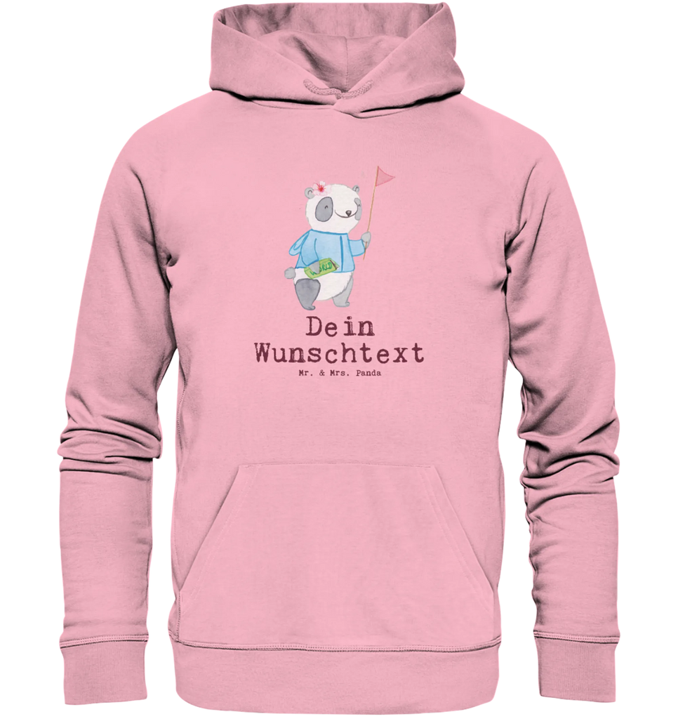 Personalisierter Hoodie Reiseleiterin Herz Öko-Kapuzenjacke Mit Namen, Fair Fashion Hoodie Mit Wunschname, Bio Fleece Hoodie Mit Namensgravur, Öko Hoodie Mit Wunschname, Recycelter Baumwoll Hoodie Mit Wunschname, Sustainable Hoodie Mit Namen, Organic Pullover Mit Kapuze Und Namensdruck, GOTS-Kapuzenpullover Mit Namensdruck, Umweltfreundlicher Hoodie Mit Namen, Organic Cotton Hoodie Mit Wunschname, Nachhaltiger Hoodie Mit Namensgravur, Herren Öko Hoodie Mit Namen, Umweltbewusster Kapuzenpullover Mit Namensgravur, Naturfasern Hoodie Mit Wunschname, Fair Trade Hoodie Mit Wunschname, Bio-Baumwoll Kapuzenpullover Mit Namen, Öko-Sweatshirt Mit Kapuze Mit Wunschname, Eco-Friendly Hoodie Mit Namensdruck, Vegan Hoodie Mit Namensgravur, GOTS Hoodie Mit Namensdruck, Ökologischer Hoodie Mit Namen, Bio Hoodie Mit Namen, Klimafreundlicher Hoodie Mit Namen, Zero-Waste Hoodie Mit Wunschname, Eco Hoodie Mit Wunschname, Hoodie Aus Biobaumwolle Mit Namen, Damen Bio Hoodie Mit Wunschname, Personalisierter Organic Hoodie, Bio-Strickpullover Mit Kapuze Und Namen, Bio Hoodie Unisex Mit Namensgravur, Beruf, Abschied, Firma, Dankeschön, Ausbildung, Mitarbeiter, Arbeitskollege, Geschenk, Kollegin, Kollege, Jubiläum, Schenken, Rente, Danke