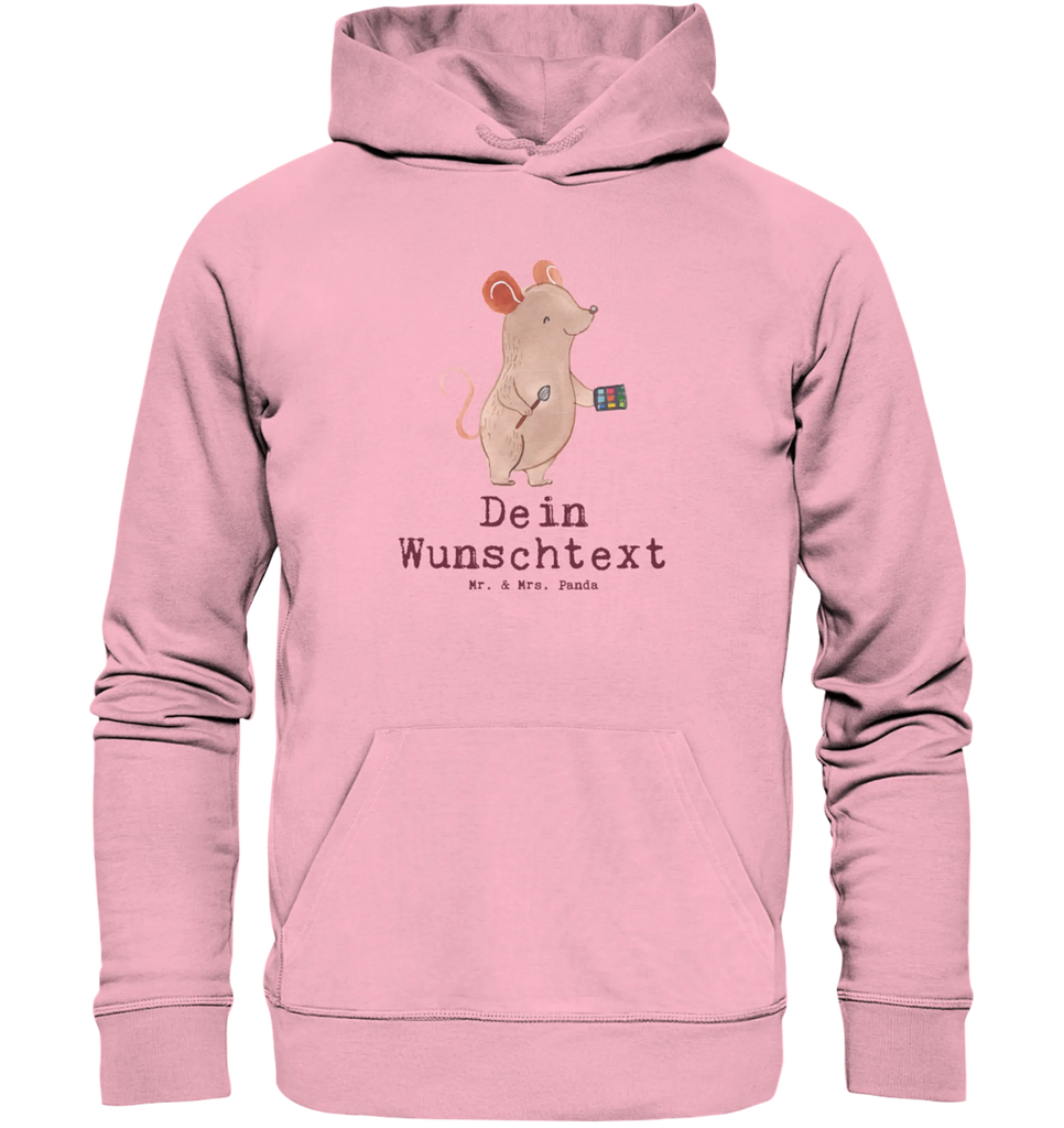 Personalisierter Hoodie Kosmetiker Herz GOTS-Kapuzenpullover Mit Namensdruck, GOTS Hoodie Mit Namensdruck, Zero-Waste Hoodie Mit Wunschname, Organic Pullover Mit Kapuze Und Namensdruck, Personalisierter Organic Hoodie, Eco-Friendly Hoodie Mit Namensdruck, Nachhaltiger Hoodie Mit Namensgravur, Umweltbewusster Kapuzenpullover Mit Namensgravur, Naturfasern Hoodie Mit Wunschname, Fair Fashion Hoodie Mit Wunschname, Bio-Strickpullover Mit Kapuze Und Namen, Vegan Hoodie Mit Namensgravur, Fair Trade Hoodie Mit Wunschname, Klimafreundlicher Hoodie Mit Namen, Herren Öko Hoodie Mit Namen, Hoodie Aus Biobaumwolle Mit Namen, Recycelter Baumwoll Hoodie Mit Wunschname, Organic Cotton Hoodie Mit Wunschname, Ökologischer Hoodie Mit Namen, Öko Hoodie Mit Wunschname, Umweltfreundlicher Hoodie Mit Namen, Bio Hoodie Unisex Mit Namensgravur, Öko-Sweatshirt Mit Kapuze Mit Wunschname, Bio-Baumwoll Kapuzenpullover Mit Namen, Sustainable Hoodie Mit Namen, Eco Hoodie Mit Wunschname, Bio Fleece Hoodie Mit Namensgravur, Bio Hoodie Mit Namen, Damen Bio Hoodie Mit Wunschname, Öko-Kapuzenjacke Mit Namen, Firma, Mitarbeiter, Arbeitskollege, Kollegin, Kollege, Rente, Abschied, Ausbildung, Beruf, Dankeschön, Danke, Jubiläum, Schenken, Geschenk, Eröffnung, Make Up Artist, Visagist, Kosmetiker, Maskenbildner, Kosmetikstudio, Beauty Salon