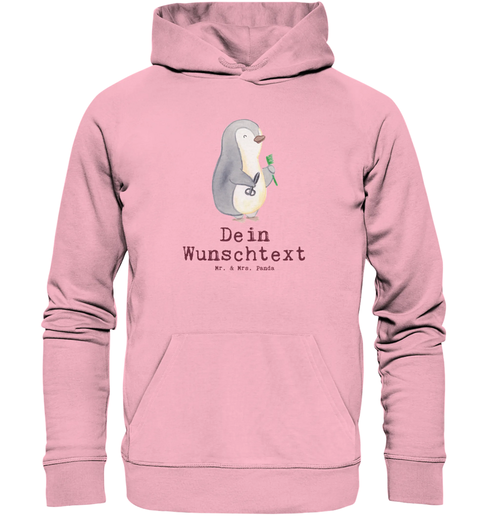 Personalisierter Hoodie Friseur Herz Bio Hoodie Mit Namen, Recycelter Baumwoll Hoodie Mit Wunschname, Hoodie Aus Biobaumwolle Mit Namen, Bio Hoodie Unisex Mit Namensgravur, Nachhaltiger Hoodie Mit Namensgravur, Eco-Friendly Hoodie Mit Namensdruck, Organic Pullover Mit Kapuze Und Namensdruck, Fair Trade Hoodie Mit Wunschname, GOTS-Kapuzenpullover Mit Namensdruck, Eco Hoodie Mit Wunschname, Sustainable Hoodie Mit Namen, GOTS Hoodie Mit Namensdruck, Organic Cotton Hoodie Mit Wunschname, Umweltbewusster Kapuzenpullover Mit Namensgravur, Damen Bio Hoodie Mit Wunschname, Öko Hoodie Mit Wunschname, Umweltfreundlicher Hoodie Mit Namen, Ökologischer Hoodie Mit Namen, Personalisierter Organic Hoodie, Klimafreundlicher Hoodie Mit Namen, Fair Fashion Hoodie Mit Wunschname, Vegan Hoodie Mit Namensgravur, Bio-Baumwoll Kapuzenpullover Mit Namen, Zero-Waste Hoodie Mit Wunschname, Bio-Strickpullover Mit Kapuze Und Namen, Öko-Kapuzenjacke Mit Namen, Bio Fleece Hoodie Mit Namensgravur, Naturfasern Hoodie Mit Wunschname, Herren Öko Hoodie Mit Namen, Öko-Sweatshirt Mit Kapuze Mit Wunschname, Firma, Mitarbeiter, Arbeitskollege, Kollegin, Kollege, Rente, Abschied, Ausbildung, Beruf, Dankeschön, Danke, Jubiläum, Schenken, Geschenk, Friseursalon, Eröffnung Friseur, Barbier, Frisör, Frisörbesuch, Coiffeur, Haarstylist