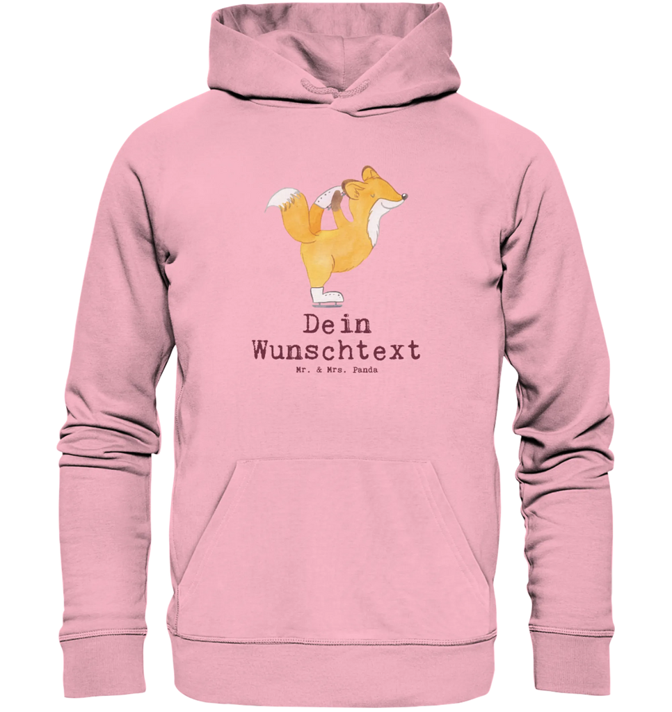 Personalisierter Hoodie Fuchs Eiskunstläufer Bio-Strickpullover Mit Kapuze Und Namen, Herren Öko Hoodie Mit Namen, GOTS-Kapuzenpullover Mit Namensdruck, Öko-Sweatshirt Mit Kapuze Mit Wunschname, Eco-Friendly Hoodie Mit Namensdruck, Zero-Waste Hoodie Mit Wunschname, Nachhaltiger Hoodie Mit Namensgravur, Recycelter Baumwoll Hoodie Mit Wunschname, Fair Fashion Hoodie Mit Wunschname, GOTS Hoodie Mit Namensdruck, Naturfasern Hoodie Mit Wunschname, Eco Hoodie Mit Wunschname, Damen Bio Hoodie Mit Wunschname, Bio Hoodie Mit Namen, Bio-Baumwoll Kapuzenpullover Mit Namen, Umweltbewusster Kapuzenpullover Mit Namensgravur, Umweltfreundlicher Hoodie Mit Namen, Hoodie Aus Biobaumwolle Mit Namen, Öko Hoodie Mit Wunschname, Bio Hoodie Unisex Mit Namensgravur, Ökologischer Hoodie Mit Namen, Fair Trade Hoodie Mit Wunschname, Organic Pullover Mit Kapuze Und Namensdruck, Öko-Kapuzenjacke Mit Namen, Klimafreundlicher Hoodie Mit Namen, Personalisierter Organic Hoodie, Sustainable Hoodie Mit Namen, Bio Fleece Hoodie Mit Namensgravur, Organic Cotton Hoodie Mit Wunschname, Vegan Hoodie Mit Namensgravur, Sportler, Gewinn, Auszeichnung, Dankeschön, Danke, Hobby, Sportart, Sport, Schenken, Geschenk, Eiskunstläufer, Eiskunstläuferin, Eiskunst