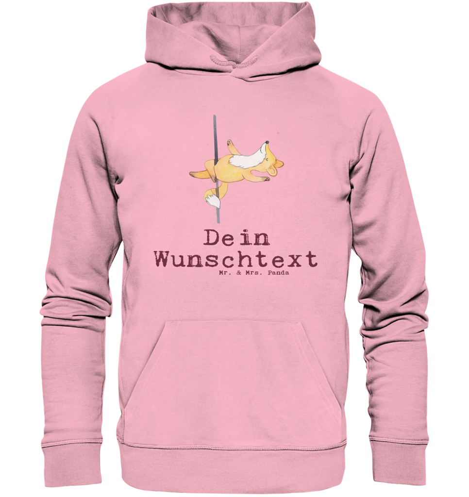 Personalisierter Hoodie Fuchs Poledance Umweltfreundlicher Hoodie Mit Namen, Eco-Friendly Hoodie Mit Namensdruck, Naturfasern Hoodie Mit Wunschname, Recycelter Baumwoll Hoodie Mit Wunschname, GOTS Hoodie Mit Namensdruck, Klimafreundlicher Hoodie Mit Namen, Bio Hoodie Mit Namen, Organic Pullover Mit Kapuze Und Namensdruck, Fair Trade Hoodie Mit Wunschname, Bio Fleece Hoodie Mit Namensgravur, Öko-Sweatshirt Mit Kapuze Mit Wunschname, Bio-Strickpullover Mit Kapuze Und Namen, Zero-Waste Hoodie Mit Wunschname, Sustainable Hoodie Mit Namen, Bio Hoodie Unisex Mit Namensgravur, Herren Öko Hoodie Mit Namen, Umweltbewusster Kapuzenpullover Mit Namensgravur, Öko-Kapuzenjacke Mit Namen, Eco Hoodie Mit Wunschname, Öko Hoodie Mit Wunschname, Fair Fashion Hoodie Mit Wunschname, Vegan Hoodie Mit Namensgravur, Nachhaltiger Hoodie Mit Namensgravur, Hoodie Aus Biobaumwolle Mit Namen, Bio-Baumwoll Kapuzenpullover Mit Namen, Personalisierter Organic Hoodie, Ökologischer Hoodie Mit Namen, Damen Bio Hoodie Mit Wunschname, GOTS-Kapuzenpullover Mit Namensdruck, Organic Cotton Hoodie Mit Wunschname, Sportler, Gewinn, Auszeichnung, Dankeschön, Danke, Hobby, Sportart, Sport, Schenken, Geschenk, Tanzen, Tanz, Pole Dance