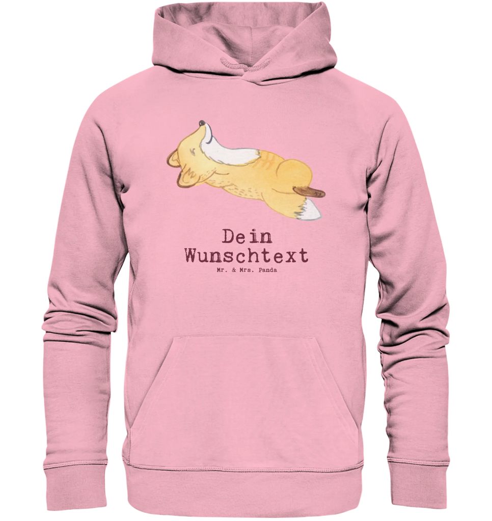 Personalisierter Hoodie Fuchs Crunches Öko-Sweatshirt Mit Kapuze Mit Wunschname, Organic Cotton Hoodie Mit Wunschname, Zero-Waste Hoodie Mit Wunschname, Damen Bio Hoodie Mit Wunschname, Eco Hoodie Mit Wunschname, Bio Fleece Hoodie Mit Namensgravur, Herren Öko Hoodie Mit Namen, Hoodie Aus Biobaumwolle Mit Namen, Sustainable Hoodie Mit Namen, Klimafreundlicher Hoodie Mit Namen, Recycelter Baumwoll Hoodie Mit Wunschname, Organic Pullover Mit Kapuze Und Namensdruck, Vegan Hoodie Mit Namensgravur, Naturfasern Hoodie Mit Wunschname, Bio Hoodie Unisex Mit Namensgravur, Fair Fashion Hoodie Mit Wunschname, Bio-Strickpullover Mit Kapuze Und Namen, GOTS-Kapuzenpullover Mit Namensdruck, Fair Trade Hoodie Mit Wunschname, Nachhaltiger Hoodie Mit Namensgravur, Öko-Kapuzenjacke Mit Namen, Ökologischer Hoodie Mit Namen, Bio Hoodie Mit Namen, Umweltfreundlicher Hoodie Mit Namen, Öko Hoodie Mit Wunschname, Bio-Baumwoll Kapuzenpullover Mit Namen, GOTS Hoodie Mit Namensdruck, Umweltbewusster Kapuzenpullover Mit Namensgravur, Personalisierter Organic Hoodie, Eco-Friendly Hoodie Mit Namensdruck, Sportler, Gewinn, Auszeichnung, Dankeschön, Danke, Hobby, Sportart, Sport, Schenken, Geschenk, Fitnessstudio, Bauchpressen, Crunches, Fitness