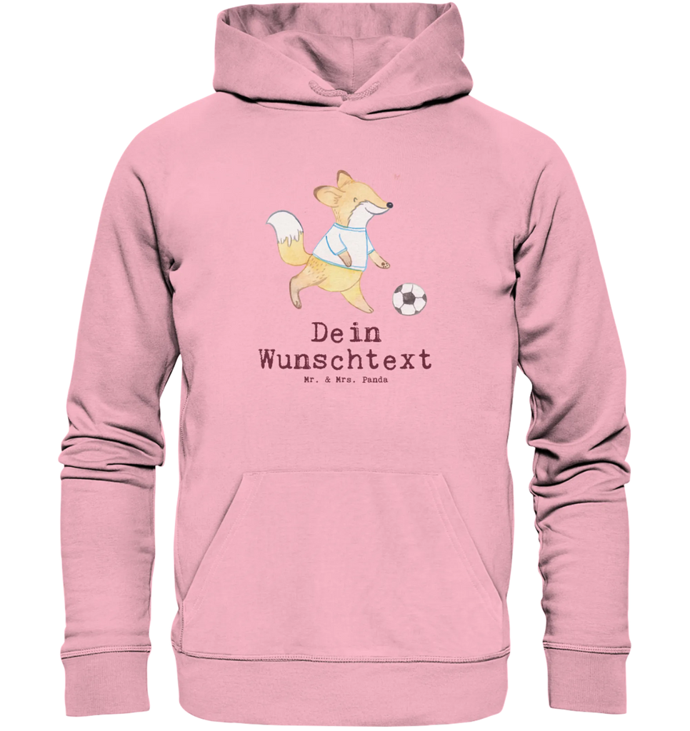 Personalisierter Hoodie Fuchs Fußball spielen Umweltbewusster Kapuzenpullover Mit Namensgravur, Ökologischer Hoodie Mit Namen, Bio Hoodie Unisex Mit Namensgravur, Bio Hoodie Mit Namen, Nachhaltiger Hoodie Mit Namensgravur, Fair Fashion Hoodie Mit Wunschname, Bio-Strickpullover Mit Kapuze Und Namen, GOTS-Kapuzenpullover Mit Namensdruck, Öko-Sweatshirt Mit Kapuze Mit Wunschname, Fair Trade Hoodie Mit Wunschname, Organic Cotton Hoodie Mit Wunschname, Naturfasern Hoodie Mit Wunschname, Hoodie Aus Biobaumwolle Mit Namen, Klimafreundlicher Hoodie Mit Namen, Bio Fleece Hoodie Mit Namensgravur, GOTS Hoodie Mit Namensdruck, Umweltfreundlicher Hoodie Mit Namen, Zero-Waste Hoodie Mit Wunschname, Bio-Baumwoll Kapuzenpullover Mit Namen, Herren Öko Hoodie Mit Namen, Eco-Friendly Hoodie Mit Namensdruck, Recycelter Baumwoll Hoodie Mit Wunschname, Organic Pullover Mit Kapuze Und Namensdruck, Vegan Hoodie Mit Namensgravur, Sustainable Hoodie Mit Namen, Damen Bio Hoodie Mit Wunschname, Personalisierter Organic Hoodie, Öko-Kapuzenjacke Mit Namen, Öko Hoodie Mit Wunschname, Eco Hoodie Mit Wunschname, Sportler, Gewinn, Auszeichnung, Dankeschön, Danke, Hobby, Sportart, Sport, Schenken, Geschenk, Punktspiele, Fußballverein, Fußballtraining, Fußballmannschaft, Fußball Turnier, Fußball, Fußball spielen