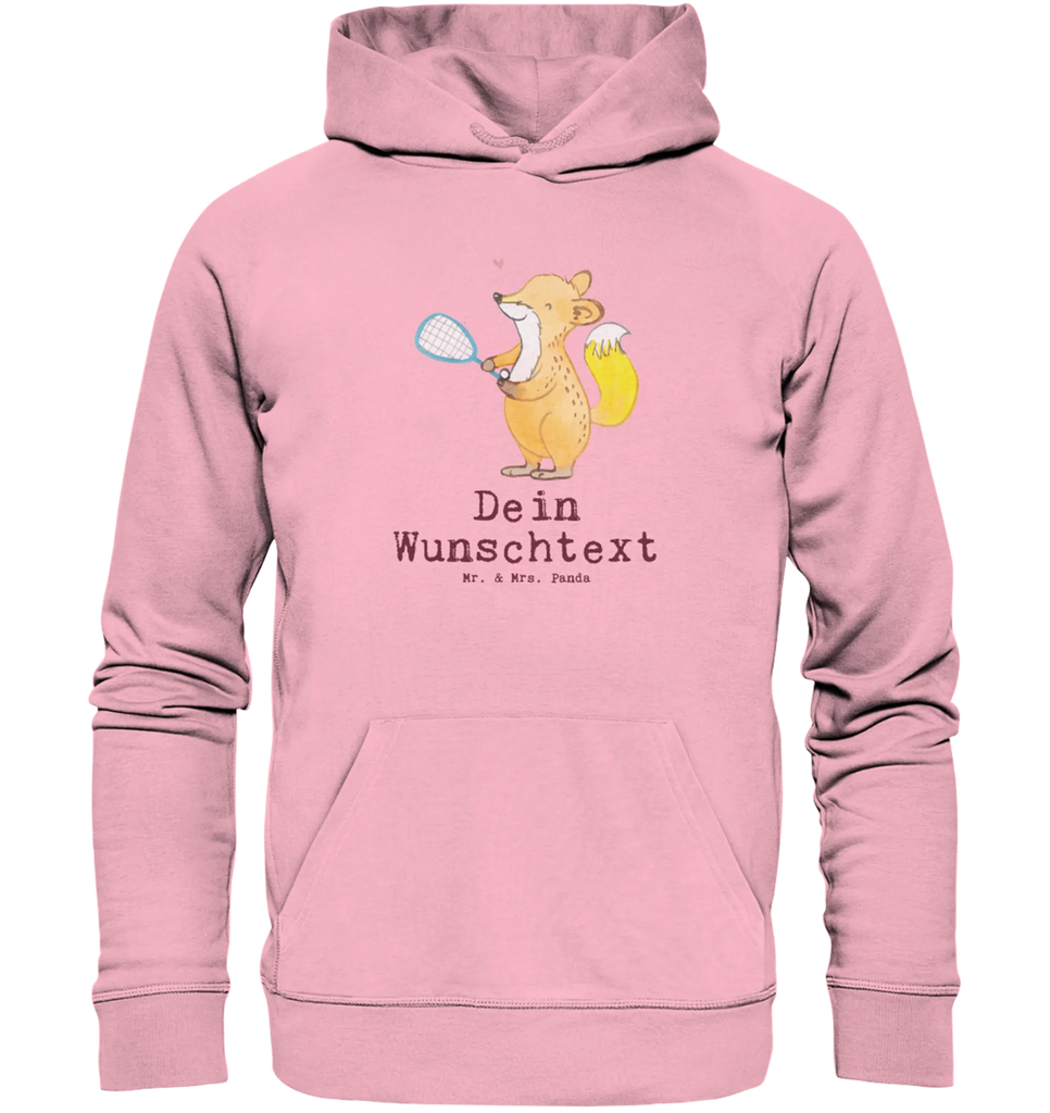 Spersonalizowana bluza z kapturem lis grać w squasha Sustainable Hoodie Mit Namen, Öko-Kapuzenjacke Mit Namen, Bio Hoodie Unisex Mit Namensgravur, Zero-Waste Hoodie Mit Wunschname, GOTS-Kapuzenpullover Mit Namensdruck, Bio Hoodie Mit Namen, Personalisierter Organic Hoodie, Recycelter Baumwoll Hoodie Mit Wunschname, Eco-Friendly Hoodie Mit Namensdruck, Nachhaltiger Hoodie Mit Namensgravur, Eco Hoodie Mit Wunschname, Organic Cotton Hoodie Mit Wunschname, Bio-Baumwoll Kapuzenpullover Mit Namen, Organic Pullover Mit Kapuze Und Namensdruck, Damen Bio Hoodie Mit Wunschname, Vegan Hoodie Mit Namensgravur, Ökologischer Hoodie Mit Namen, Öko-Sweatshirt Mit Kapuze Mit Wunschname, Umweltfreundlicher Hoodie Mit Namen, Klimafreundlicher Hoodie Mit Namen, Fair Trade Hoodie Mit Wunschname, Herren Öko Hoodie Mit Namen, Umweltbewusster Kapuzenpullover Mit Namensgravur, Naturfasern Hoodie Mit Wunschname, Bio-Strickpullover Mit Kapuze Und Namen, Hoodie Aus Biobaumwolle Mit Namen, Fair Fashion Hoodie Mit Wunschname, Öko Hoodie Mit Wunschname, GOTS Hoodie Mit Namensdruck, Bio Fleece Hoodie Mit Namensgravur, Sportler, Gewinn, Auszeichnung, Dankeschön, Danke, Hobby, Sportart, Sport, Schenken, Geschenk, Ballsport, Squash spielen, Squashhalle