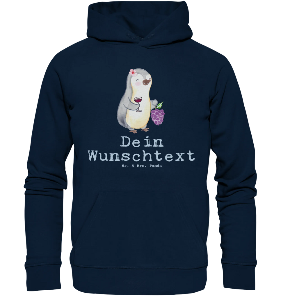 Spersonalizowana bluza z kapturem sprzedawczyni wina serce Umweltbewusster Kapuzenpullover Mit Namensgravur, GOTS Hoodie Mit Namensdruck, Organic Pullover Mit Kapuze Und Namensdruck, Eco-Friendly Hoodie Mit Namensdruck, Bio-Strickpullover Mit Kapuze Und Namen, Zero-Waste Hoodie Mit Wunschname, Öko-Sweatshirt Mit Kapuze Mit Wunschname, Herren Öko Hoodie Mit Namen, GOTS-Kapuzenpullover Mit Namensdruck, Fair Fashion Hoodie Mit Wunschname, Öko-Kapuzenjacke Mit Namen, Organic Cotton Hoodie Mit Wunschname, Recycelter Baumwoll Hoodie Mit Wunschname, Klimafreundlicher Hoodie Mit Namen, Vegan Hoodie Mit Namensgravur, Ökologischer Hoodie Mit Namen, Bio Fleece Hoodie Mit Namensgravur, Bio Hoodie Unisex Mit Namensgravur, Fair Trade Hoodie Mit Wunschname, Damen Bio Hoodie Mit Wunschname, Personalisierter Organic Hoodie, Bio-Baumwoll Kapuzenpullover Mit Namen, Öko Hoodie Mit Wunschname, Hoodie Aus Biobaumwolle Mit Namen, Bio Hoodie Mit Namen, Sustainable Hoodie Mit Namen, Umweltfreundlicher Hoodie Mit Namen, Naturfasern Hoodie Mit Wunschname, Eco Hoodie Mit Wunschname, Nachhaltiger Hoodie Mit Namensgravur, Firma, Mitarbeiter, Arbeitskollege, Kollegin, Kollege, Rente, Abschied, Ausbildung, Beruf, Dankeschön, Danke, Jubiläum, Schenken, Geschenk