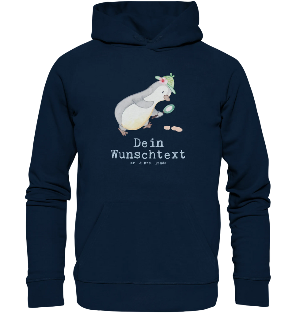 Spersonalizowana bluza z kapturem detektywka serce Nachhaltiger Hoodie Mit Namensgravur, Damen Bio Hoodie Mit Wunschname, Eco Hoodie Mit Wunschname, Bio-Strickpullover Mit Kapuze Und Namen, Ökologischer Hoodie Mit Namen, Zero-Waste Hoodie Mit Wunschname, Personalisierter Organic Hoodie, Organic Cotton Hoodie Mit Wunschname, Bio Fleece Hoodie Mit Namensgravur, Klimafreundlicher Hoodie Mit Namen, Bio Hoodie Unisex Mit Namensgravur, Öko Hoodie Mit Wunschname, Umweltfreundlicher Hoodie Mit Namen, GOTS Hoodie Mit Namensdruck, Naturfasern Hoodie Mit Wunschname, GOTS-Kapuzenpullover Mit Namensdruck, Umweltbewusster Kapuzenpullover Mit Namensgravur, Vegan Hoodie Mit Namensgravur, Recycelter Baumwoll Hoodie Mit Wunschname, Organic Pullover Mit Kapuze Und Namensdruck, Bio-Baumwoll Kapuzenpullover Mit Namen, Eco-Friendly Hoodie Mit Namensdruck, Herren Öko Hoodie Mit Namen, Fair Trade Hoodie Mit Wunschname, Bio Hoodie Mit Namen, Öko-Kapuzenjacke Mit Namen, Hoodie Aus Biobaumwolle Mit Namen, Öko-Sweatshirt Mit Kapuze Mit Wunschname, Fair Fashion Hoodie Mit Wunschname, Sustainable Hoodie Mit Namen, Firma, Mitarbeiter, Arbeitskollege, Kollegin, Kollege, Rente, Abschied, Ausbildung, Beruf, Dankeschön, Danke, Jubiläum, Schenken, Geschenk, Detektivausbildung, Agentin, Detektivin, Wirtschaftsdetektei, Ermittlerin, Spurensuche, Berufsdetektivin, Privatdetektei
