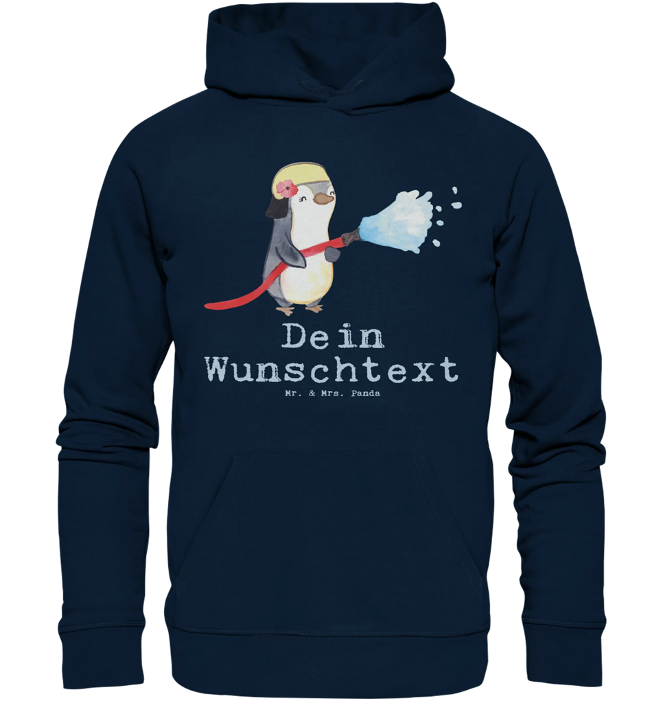Personalisierter Hoodie Feuerwehrfrau Herz Öko-Sweatshirt Mit Kapuze Mit Wunschname, Bio-Baumwoll Kapuzenpullover Mit Namen, Herren Öko Hoodie Mit Namen, Klimafreundlicher Hoodie Mit Namen, Öko-Kapuzenjacke Mit Namen, Naturfasern Hoodie Mit Wunschname, Vegan Hoodie Mit Namensgravur, Eco-Friendly Hoodie Mit Namensdruck, Bio-Strickpullover Mit Kapuze Und Namen, GOTS-Kapuzenpullover Mit Namensdruck, Fair Trade Hoodie Mit Wunschname, Bio Hoodie Unisex Mit Namensgravur, Organic Pullover Mit Kapuze Und Namensdruck, Umweltbewusster Kapuzenpullover Mit Namensgravur, Recycelter Baumwoll Hoodie Mit Wunschname, GOTS Hoodie Mit Namensdruck, Umweltfreundlicher Hoodie Mit Namen, Ökologischer Hoodie Mit Namen, Damen Bio Hoodie Mit Wunschname, Organic Cotton Hoodie Mit Wunschname, Bio Hoodie Mit Namen, Hoodie Aus Biobaumwolle Mit Namen, Öko Hoodie Mit Wunschname, Eco Hoodie Mit Wunschname, Nachhaltiger Hoodie Mit Namensgravur, Bio Fleece Hoodie Mit Namensgravur, Zero-Waste Hoodie Mit Wunschname, Personalisierter Organic Hoodie, Fair Fashion Hoodie Mit Wunschname, Sustainable Hoodie Mit Namen, Beruf, Ausbildung, Jubiläum, Abschied, Rente, Kollege, Kollegin, Geschenk, Schenken, Arbeitskollege, Mitarbeiter, Firma, Danke, Dankeschön, Feuerwehrhauptfrau, freiwillige Feuerwehr, Brandschutz, Feuerwehrfrau, Feuerwehr