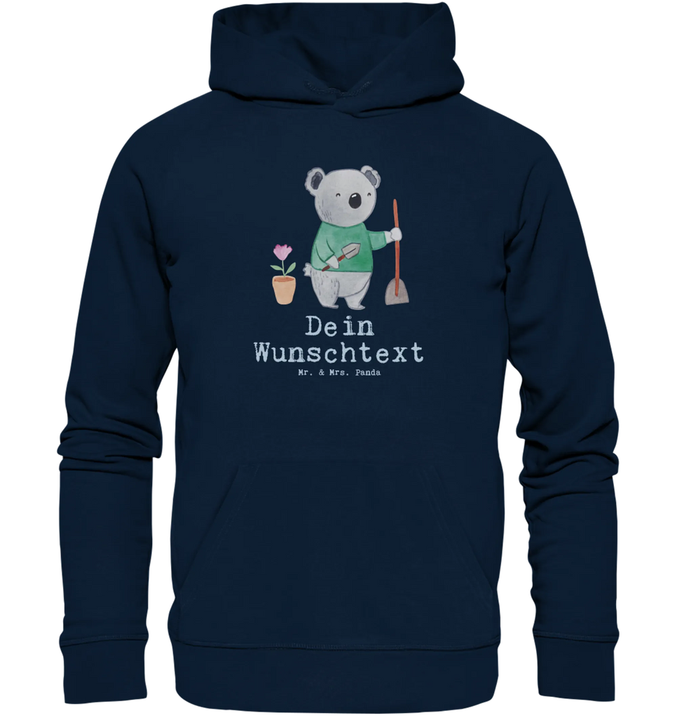 Spersonalizowana bluza z kapturem ogrodnik serce Ökologischer Hoodie Mit Namen, Öko-Sweatshirt Mit Kapuze Mit Wunschname, Öko-Kapuzenjacke Mit Namen, Fair Fashion Hoodie Mit Wunschname, Hoodie Aus Biobaumwolle Mit Namen, Vegan Hoodie Mit Namensgravur, GOTS-Kapuzenpullover Mit Namensdruck, Umweltfreundlicher Hoodie Mit Namen, Organic Cotton Hoodie Mit Wunschname, Zero-Waste Hoodie Mit Wunschname, Bio-Baumwoll Kapuzenpullover Mit Namen, Nachhaltiger Hoodie Mit Namensgravur, Damen Bio Hoodie Mit Wunschname, Personalisierter Organic Hoodie, Umweltbewusster Kapuzenpullover Mit Namensgravur, Bio Hoodie Mit Namen, Recycelter Baumwoll Hoodie Mit Wunschname, Fair Trade Hoodie Mit Wunschname, Bio Hoodie Unisex Mit Namensgravur, Öko Hoodie Mit Wunschname, Bio-Strickpullover Mit Kapuze Und Namen, Eco-Friendly Hoodie Mit Namensdruck, Herren Öko Hoodie Mit Namen, Klimafreundlicher Hoodie Mit Namen, Naturfasern Hoodie Mit Wunschname, Organic Pullover Mit Kapuze Und Namensdruck, GOTS Hoodie Mit Namensdruck, Eco Hoodie Mit Wunschname, Bio Fleece Hoodie Mit Namensgravur, Sustainable Hoodie Mit Namen, Firma, Mitarbeiter, Arbeitskollege, Kollegin, Kollege, Rente, Abschied, Ausbildung, Beruf, Dankeschön, Danke, Jubiläum, Schenken, Geschenk, Garten- und Landschaftsbauer, Hobbygärtner, Gartenplaner, Gärtnerei, Gärtner, Gartenbau