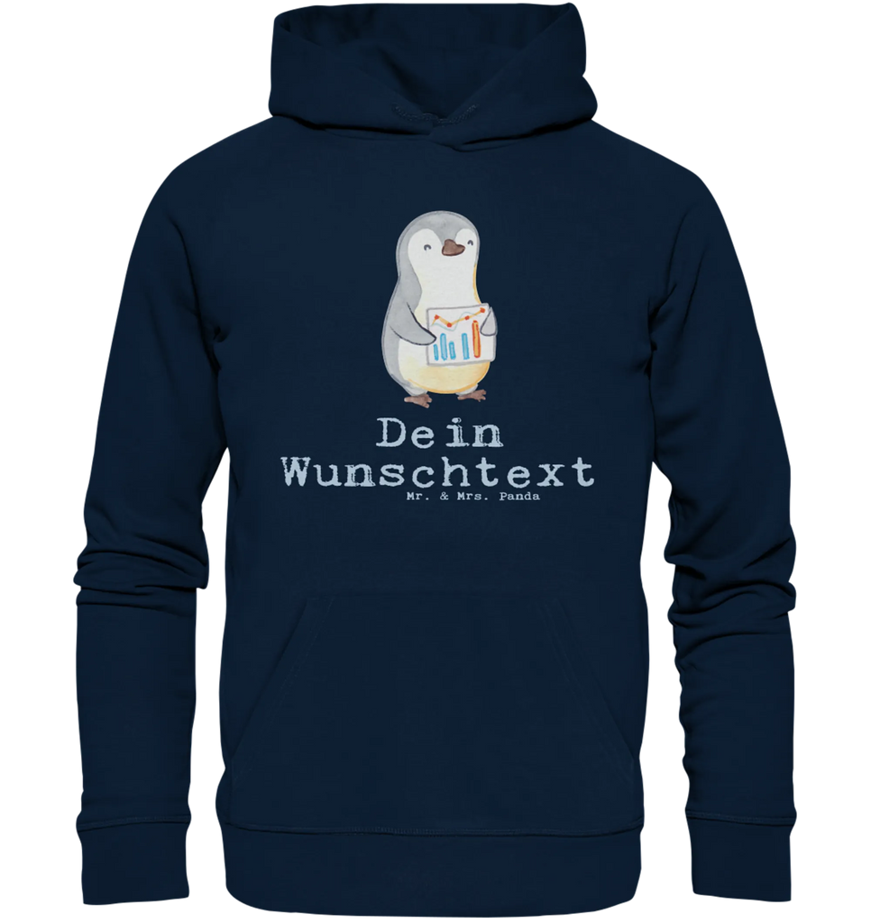 Personalized hoodie Financial Controller Heart Bio-Baumwoll Kapuzenpullover Mit Namen, Eco-Friendly Hoodie Mit Namensdruck, Umweltfreundlicher Hoodie Mit Namen, Organic Pullover Mit Kapuze Und Namensdruck, Hoodie Aus Biobaumwolle Mit Namen, Naturfasern Hoodie Mit Wunschname, Öko Hoodie Mit Wunschname, Damen Bio Hoodie Mit Wunschname, Personalisierter Organic Hoodie, Zero-Waste Hoodie Mit Wunschname, Sustainable Hoodie Mit Namen, Fair Trade Hoodie Mit Wunschname, Umweltbewusster Kapuzenpullover Mit Namensgravur, Bio Hoodie Unisex Mit Namensgravur, Öko-Sweatshirt Mit Kapuze Mit Wunschname, GOTS-Kapuzenpullover Mit Namensdruck, Eco Hoodie Mit Wunschname, Nachhaltiger Hoodie Mit Namensgravur, Organic Cotton Hoodie Mit Wunschname, Öko-Kapuzenjacke Mit Namen, Bio Fleece Hoodie Mit Namensgravur, Ökologischer Hoodie Mit Namen, Herren Öko Hoodie Mit Namen, Klimafreundlicher Hoodie Mit Namen, GOTS Hoodie Mit Namensdruck, Fair Fashion Hoodie Mit Wunschname, Vegan Hoodie Mit Namensgravur, Bio Hoodie Mit Namen, Recycelter Baumwoll Hoodie Mit Wunschname, Bio-Strickpullover Mit Kapuze Und Namen, Firma, Mitarbeiter, Arbeitskollege, Kollegin, Kollege, Rente, Abschied, Ausbildung, Beruf, Dankeschön, Danke, Jubiläum, Schenken, Geschenk