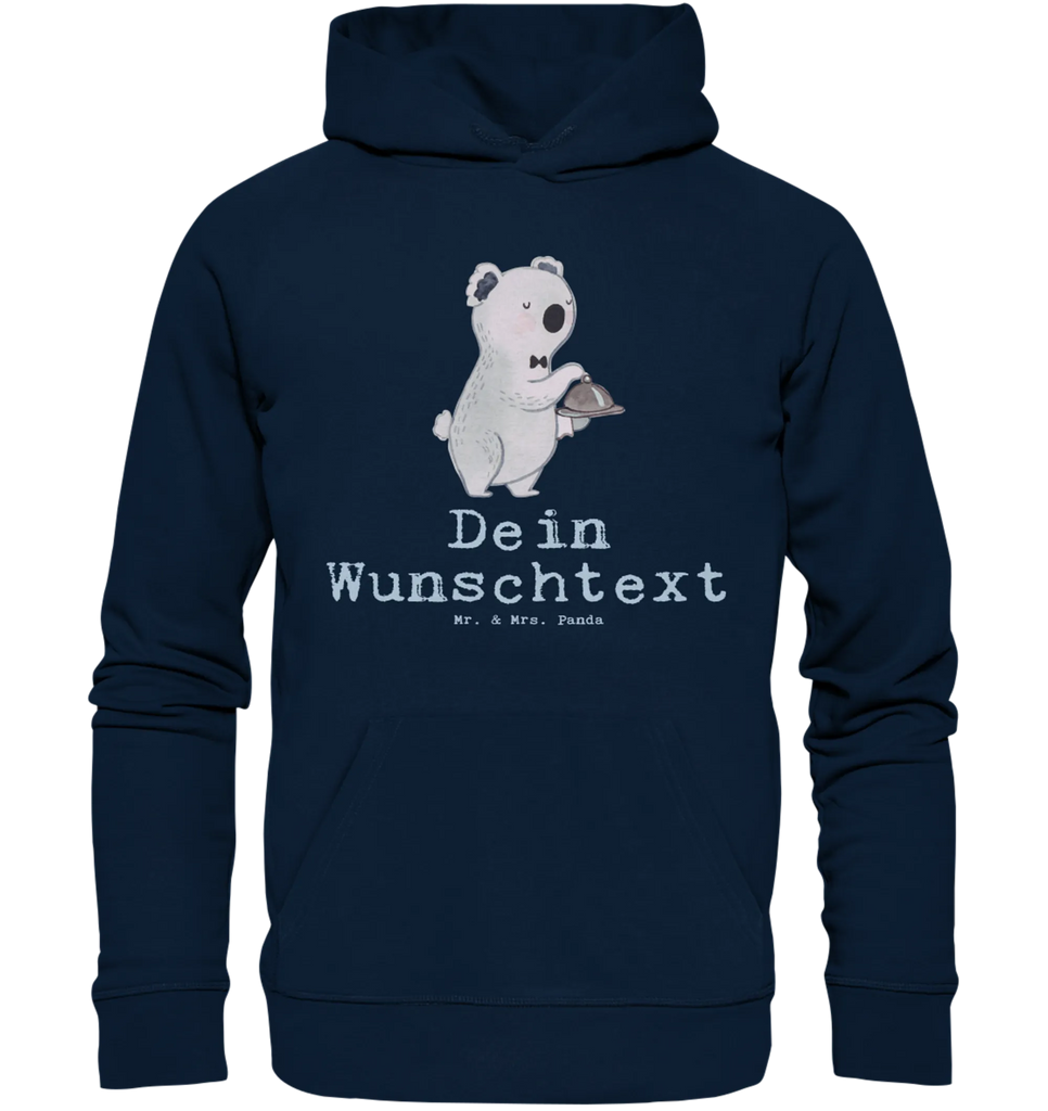 Spersonalizowana bluza z kapturem Kelner restauracyjny serce Fair Trade Hoodie Mit Wunschname, Öko Hoodie Mit Wunschname, Eco-Friendly Hoodie Mit Namensdruck, Bio-Baumwoll Kapuzenpullover Mit Namen, Fair Fashion Hoodie Mit Wunschname, Umweltbewusster Kapuzenpullover Mit Namensgravur, Zero-Waste Hoodie Mit Wunschname, Bio Hoodie Mit Namen, Bio Hoodie Unisex Mit Namensgravur, Herren Öko Hoodie Mit Namen, Öko-Sweatshirt Mit Kapuze Mit Wunschname, Sustainable Hoodie Mit Namen, Hoodie Aus Biobaumwolle Mit Namen, Umweltfreundlicher Hoodie Mit Namen, GOTS Hoodie Mit Namensdruck, Ökologischer Hoodie Mit Namen, Klimafreundlicher Hoodie Mit Namen, Bio-Strickpullover Mit Kapuze Und Namen, Eco Hoodie Mit Wunschname, GOTS-Kapuzenpullover Mit Namensdruck, Nachhaltiger Hoodie Mit Namensgravur, Personalisierter Organic Hoodie, Organic Cotton Hoodie Mit Wunschname, Organic Pullover Mit Kapuze Und Namensdruck, Vegan Hoodie Mit Namensgravur, Naturfasern Hoodie Mit Wunschname, Bio Fleece Hoodie Mit Namensgravur, Recycelter Baumwoll Hoodie Mit Wunschname, Damen Bio Hoodie Mit Wunschname, Öko-Kapuzenjacke Mit Namen, Firma, Mitarbeiter, Arbeitskollege, Kollegin, Kollege, Rente, Abschied, Ausbildung, Beruf, Dankeschön, Danke, Jubiläum, Schenken, Geschenk