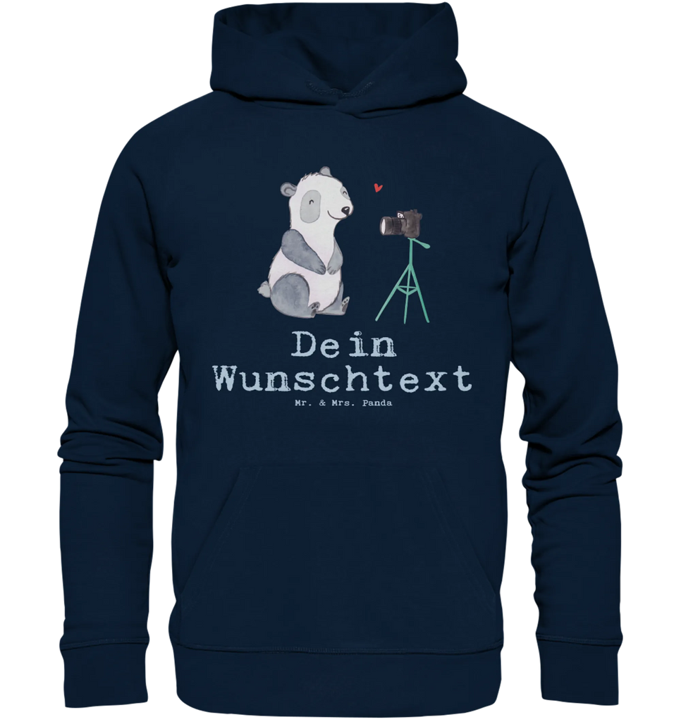 Personalisierter Hoodie Vlogger Herz Herren Öko Hoodie Mit Namen, Nachhaltiger Hoodie Mit Namensgravur, Organic Pullover Mit Kapuze Und Namensdruck, Öko-Sweatshirt Mit Kapuze Mit Wunschname, Organic Cotton Hoodie Mit Wunschname, Hoodie Aus Biobaumwolle Mit Namen, GOTS-Kapuzenpullover Mit Namensdruck, Öko-Kapuzenjacke Mit Namen, Ökologischer Hoodie Mit Namen, Recycelter Baumwoll Hoodie Mit Wunschname, Bio-Baumwoll Kapuzenpullover Mit Namen, Personalisierter Organic Hoodie, Fair Trade Hoodie Mit Wunschname, Zero-Waste Hoodie Mit Wunschname, Eco Hoodie Mit Wunschname, Damen Bio Hoodie Mit Wunschname, Vegan Hoodie Mit Namensgravur, Öko Hoodie Mit Wunschname, Eco-Friendly Hoodie Mit Namensdruck, Bio-Strickpullover Mit Kapuze Und Namen, Umweltfreundlicher Hoodie Mit Namen, Fair Fashion Hoodie Mit Wunschname, Bio Hoodie Unisex Mit Namensgravur, Sustainable Hoodie Mit Namen, Bio Hoodie Mit Namen, Klimafreundlicher Hoodie Mit Namen, Bio Fleece Hoodie Mit Namensgravur, GOTS Hoodie Mit Namensdruck, Umweltbewusster Kapuzenpullover Mit Namensgravur, Naturfasern Hoodie Mit Wunschname, Firma, Mitarbeiter, Arbeitskollege, Kollegin, Kollege, Rente, Abschied, Ausbildung, Beruf, Dankeschön, Danke, Jubiläum, Schenken, Geschenk