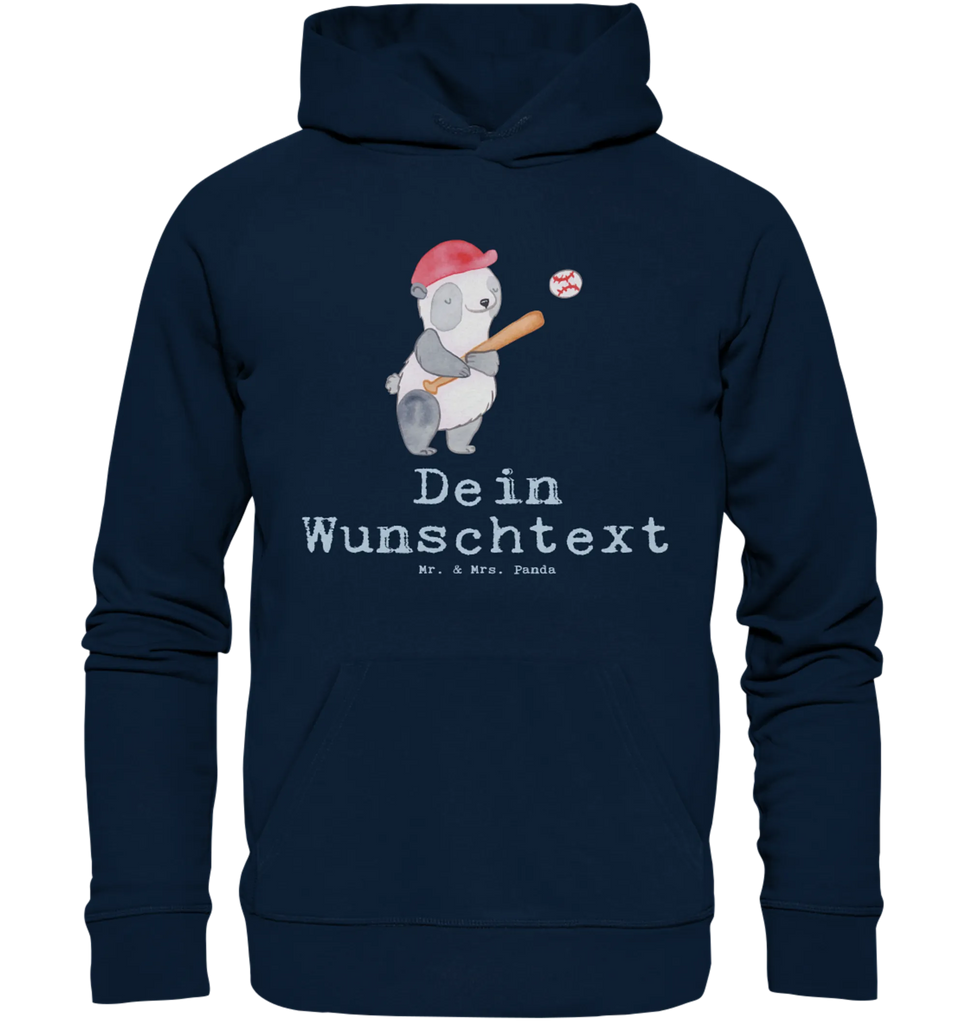 Personalized hoodie panda playing baseball Nachhaltiger Hoodie Mit Namensgravur, Eco-Friendly Hoodie Mit Namensdruck, Umweltbewusster Kapuzenpullover Mit Namensgravur, Bio-Strickpullover Mit Kapuze Und Namen, Vegan Hoodie Mit Namensgravur, Bio-Baumwoll Kapuzenpullover Mit Namen, Bio Hoodie Mit Namen, GOTS Hoodie Mit Namensdruck, Klimafreundlicher Hoodie Mit Namen, Zero-Waste Hoodie Mit Wunschname, Ökologischer Hoodie Mit Namen, Organic Pullover Mit Kapuze Und Namensdruck, Hoodie Aus Biobaumwolle Mit Namen, Umweltfreundlicher Hoodie Mit Namen, GOTS-Kapuzenpullover Mit Namensdruck, Eco Hoodie Mit Wunschname, Bio Fleece Hoodie Mit Namensgravur, Recycelter Baumwoll Hoodie Mit Wunschname, Öko-Kapuzenjacke Mit Namen, Organic Cotton Hoodie Mit Wunschname, Öko Hoodie Mit Wunschname, Personalisierter Organic Hoodie, Naturfasern Hoodie Mit Wunschname, Fair Fashion Hoodie Mit Wunschname, Herren Öko Hoodie Mit Namen, Fair Trade Hoodie Mit Wunschname, Öko-Sweatshirt Mit Kapuze Mit Wunschname, Sustainable Hoodie Mit Namen, Damen Bio Hoodie Mit Wunschname, Bio Hoodie Unisex Mit Namensgravur, Sportler, Gewinn, Auszeichnung, Dankeschön, Danke, Hobby, Sportart, Sport, Schenken, Geschenk, Baseball spielen, Baseball Match, Ballsport, Baseballplatz, Baseballverein