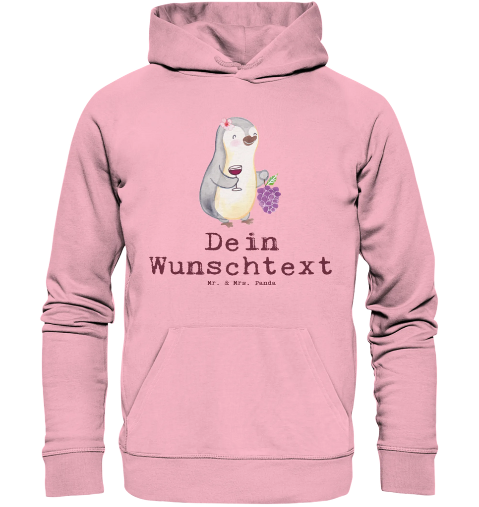 Spersonalizowana bluza z kapturem sprzedawczyni wina serce Umweltbewusster Kapuzenpullover Mit Namensgravur, GOTS Hoodie Mit Namensdruck, Organic Pullover Mit Kapuze Und Namensdruck, Eco-Friendly Hoodie Mit Namensdruck, Bio-Strickpullover Mit Kapuze Und Namen, Zero-Waste Hoodie Mit Wunschname, Öko-Sweatshirt Mit Kapuze Mit Wunschname, Herren Öko Hoodie Mit Namen, GOTS-Kapuzenpullover Mit Namensdruck, Fair Fashion Hoodie Mit Wunschname, Öko-Kapuzenjacke Mit Namen, Organic Cotton Hoodie Mit Wunschname, Recycelter Baumwoll Hoodie Mit Wunschname, Klimafreundlicher Hoodie Mit Namen, Vegan Hoodie Mit Namensgravur, Ökologischer Hoodie Mit Namen, Bio Fleece Hoodie Mit Namensgravur, Bio Hoodie Unisex Mit Namensgravur, Fair Trade Hoodie Mit Wunschname, Damen Bio Hoodie Mit Wunschname, Personalisierter Organic Hoodie, Bio-Baumwoll Kapuzenpullover Mit Namen, Öko Hoodie Mit Wunschname, Hoodie Aus Biobaumwolle Mit Namen, Bio Hoodie Mit Namen, Sustainable Hoodie Mit Namen, Umweltfreundlicher Hoodie Mit Namen, Naturfasern Hoodie Mit Wunschname, Eco Hoodie Mit Wunschname, Nachhaltiger Hoodie Mit Namensgravur, Firma, Mitarbeiter, Arbeitskollege, Kollegin, Kollege, Rente, Abschied, Ausbildung, Beruf, Dankeschön, Danke, Jubiläum, Schenken, Geschenk