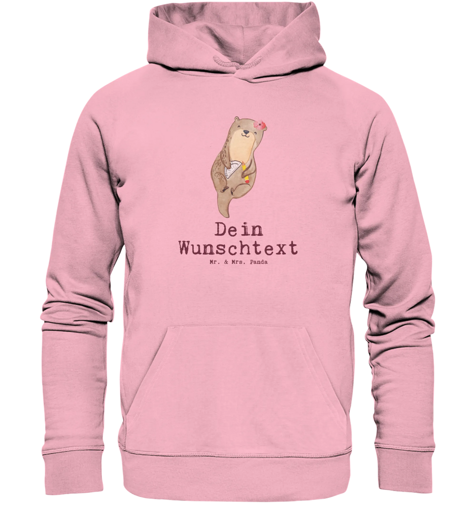 Personalized hoodie Draftsperson heart Nachhaltiger Hoodie Mit Namensgravur, Bio-Strickpullover Mit Kapuze Und Namen, Naturfasern Hoodie Mit Wunschname, Bio Hoodie Mit Namen, Fair Fashion Hoodie Mit Wunschname, Herren Öko Hoodie Mit Namen, Eco-Friendly Hoodie Mit Namensdruck, Hoodie Aus Biobaumwolle Mit Namen, Umweltfreundlicher Hoodie Mit Namen, GOTS Hoodie Mit Namensdruck, Bio Fleece Hoodie Mit Namensgravur, GOTS-Kapuzenpullover Mit Namensdruck, Öko-Kapuzenjacke Mit Namen, Recycelter Baumwoll Hoodie Mit Wunschname, Organic Cotton Hoodie Mit Wunschname, Eco Hoodie Mit Wunschname, Organic Pullover Mit Kapuze Und Namensdruck, Bio-Baumwoll Kapuzenpullover Mit Namen, Vegan Hoodie Mit Namensgravur, Ökologischer Hoodie Mit Namen, Fair Trade Hoodie Mit Wunschname, Damen Bio Hoodie Mit Wunschname, Bio Hoodie Unisex Mit Namensgravur, Sustainable Hoodie Mit Namen, Öko Hoodie Mit Wunschname, Klimafreundlicher Hoodie Mit Namen, Öko-Sweatshirt Mit Kapuze Mit Wunschname, Umweltbewusster Kapuzenpullover Mit Namensgravur, Zero-Waste Hoodie Mit Wunschname, Personalisierter Organic Hoodie, Firma, Mitarbeiter, Arbeitskollege, Kollegin, Kollege, Rente, Abschied, Ausbildung, Beruf, Dankeschön, Danke, Jubiläum, Schenken, Geschenk