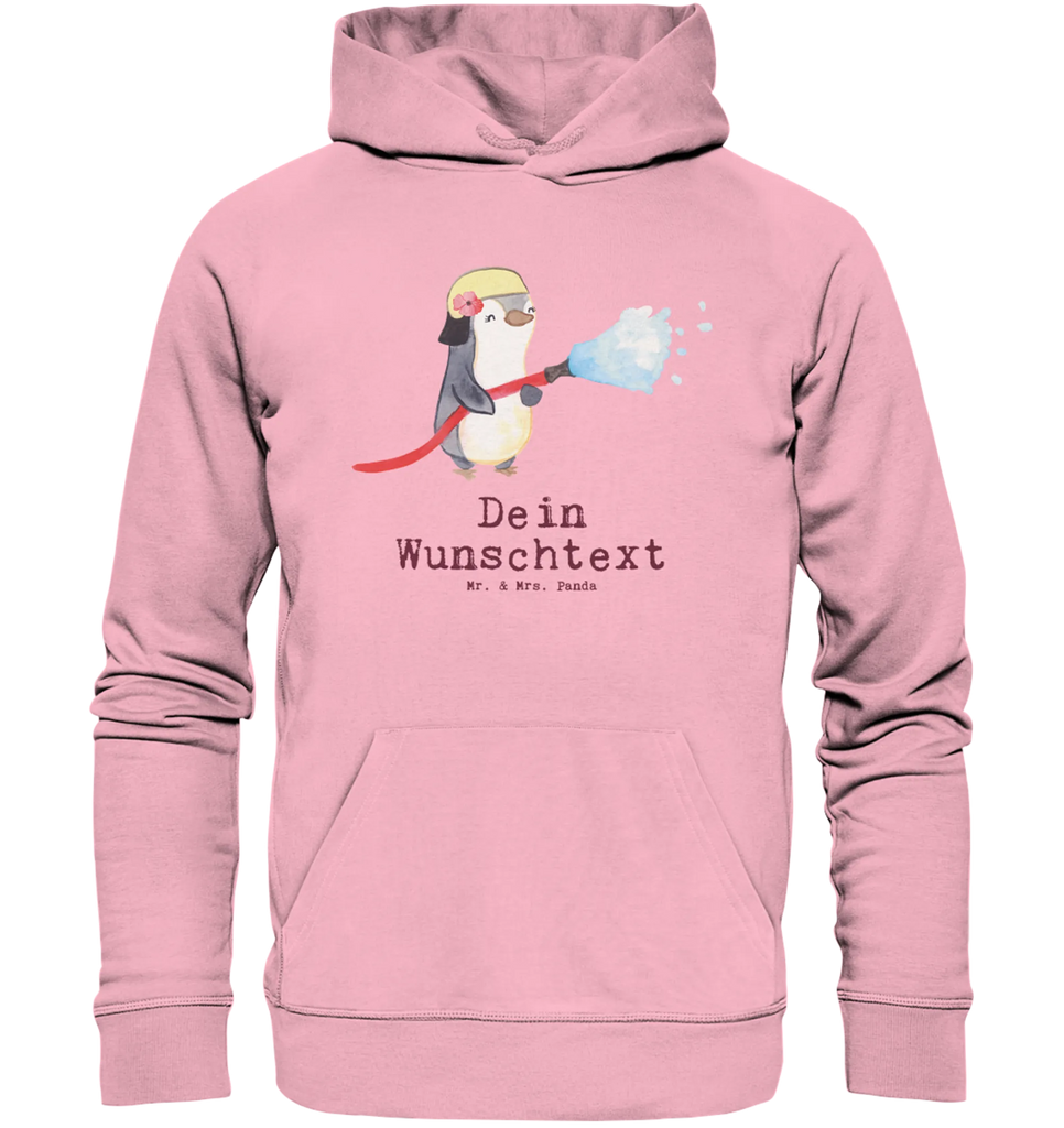 Personalisierter Hoodie Feuerwehrfrau Herz Öko-Sweatshirt Mit Kapuze Mit Wunschname, Bio-Baumwoll Kapuzenpullover Mit Namen, Herren Öko Hoodie Mit Namen, Klimafreundlicher Hoodie Mit Namen, Öko-Kapuzenjacke Mit Namen, Naturfasern Hoodie Mit Wunschname, Vegan Hoodie Mit Namensgravur, Eco-Friendly Hoodie Mit Namensdruck, Bio-Strickpullover Mit Kapuze Und Namen, GOTS-Kapuzenpullover Mit Namensdruck, Fair Trade Hoodie Mit Wunschname, Bio Hoodie Unisex Mit Namensgravur, Organic Pullover Mit Kapuze Und Namensdruck, Umweltbewusster Kapuzenpullover Mit Namensgravur, Recycelter Baumwoll Hoodie Mit Wunschname, GOTS Hoodie Mit Namensdruck, Umweltfreundlicher Hoodie Mit Namen, Ökologischer Hoodie Mit Namen, Damen Bio Hoodie Mit Wunschname, Organic Cotton Hoodie Mit Wunschname, Bio Hoodie Mit Namen, Hoodie Aus Biobaumwolle Mit Namen, Öko Hoodie Mit Wunschname, Eco Hoodie Mit Wunschname, Nachhaltiger Hoodie Mit Namensgravur, Bio Fleece Hoodie Mit Namensgravur, Zero-Waste Hoodie Mit Wunschname, Personalisierter Organic Hoodie, Fair Fashion Hoodie Mit Wunschname, Sustainable Hoodie Mit Namen, Beruf, Ausbildung, Jubiläum, Abschied, Rente, Kollege, Kollegin, Geschenk, Schenken, Arbeitskollege, Mitarbeiter, Firma, Danke, Dankeschön, Feuerwehrhauptfrau, freiwillige Feuerwehr, Brandschutz, Feuerwehrfrau, Feuerwehr