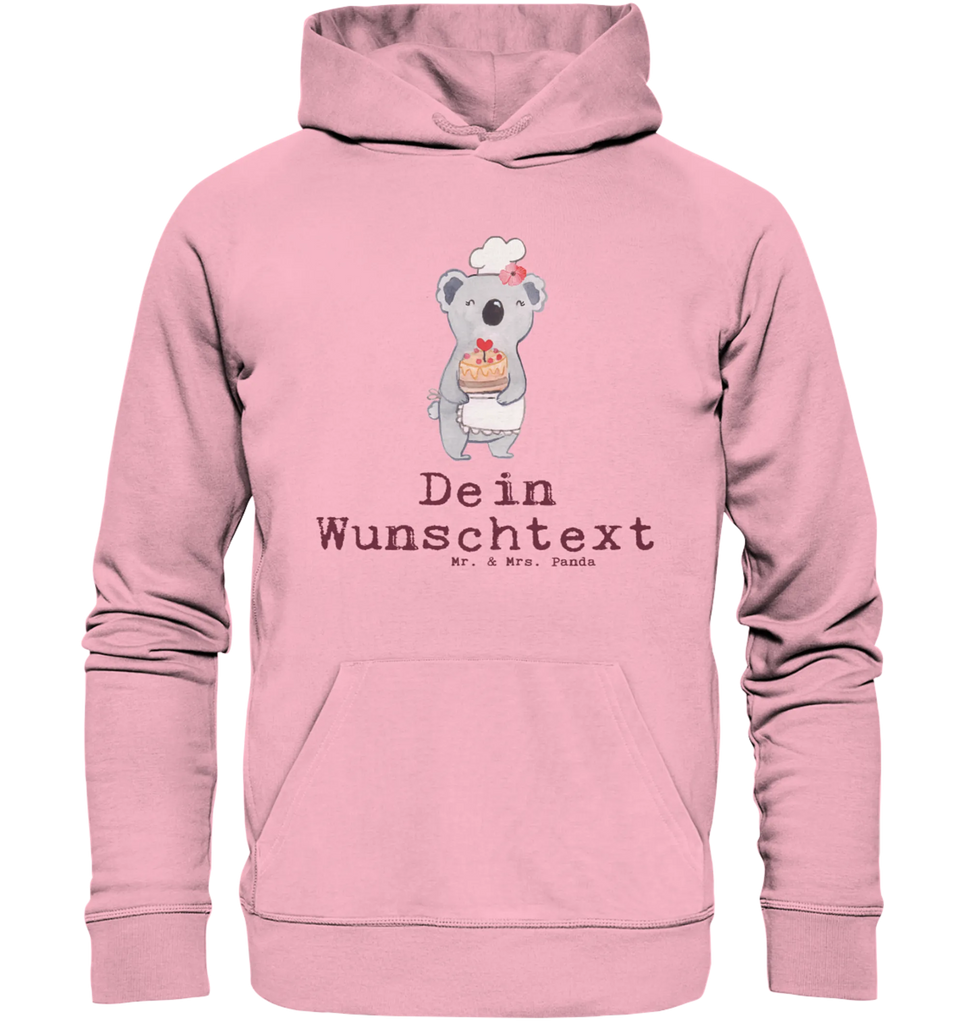 Spersonalizowana bluza z kapturem cukierniczka serce Bio Hoodie Unisex Mit Namensgravur, Umweltbewusster Kapuzenpullover Mit Namensgravur, Hoodie Aus Biobaumwolle Mit Namen, Nachhaltiger Hoodie Mit Namensgravur, Herren Öko Hoodie Mit Namen, Recycelter Baumwoll Hoodie Mit Wunschname, Fair Trade Hoodie Mit Wunschname, Ökologischer Hoodie Mit Namen, Bio Hoodie Mit Namen, Öko-Sweatshirt Mit Kapuze Mit Wunschname, Eco-Friendly Hoodie Mit Namensdruck, Personalisierter Organic Hoodie, Naturfasern Hoodie Mit Wunschname, Organic Cotton Hoodie Mit Wunschname, Bio-Baumwoll Kapuzenpullover Mit Namen, Eco Hoodie Mit Wunschname, Damen Bio Hoodie Mit Wunschname, Bio-Strickpullover Mit Kapuze Und Namen, Sustainable Hoodie Mit Namen, Fair Fashion Hoodie Mit Wunschname, Klimafreundlicher Hoodie Mit Namen, Öko Hoodie Mit Wunschname, Bio Fleece Hoodie Mit Namensgravur, GOTS-Kapuzenpullover Mit Namensdruck, Umweltfreundlicher Hoodie Mit Namen, Vegan Hoodie Mit Namensgravur, Organic Pullover Mit Kapuze Und Namensdruck, GOTS Hoodie Mit Namensdruck, Zero-Waste Hoodie Mit Wunschname, Öko-Kapuzenjacke Mit Namen, Firma, Mitarbeiter, Arbeitskollege, Kollegin, Kollege, Rente, Abschied, Ausbildung, Beruf, Dankeschön, Danke, Jubiläum, Schenken, Geschenk, Kuchenbäckerin, Konditorin, Bäckerin, Confiseurin, Patissierin