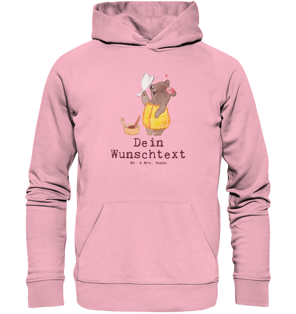 Spersonalizowana bluza z kapturem Mistrzyni sauny Serce Umweltfreundlicher Hoodie Mit Namen, Vegan Hoodie Mit Namensgravur, Bio Hoodie Mit Namen, Eco Hoodie Mit Wunschname, Zero-Waste Hoodie Mit Wunschname, Fair Fashion Hoodie Mit Wunschname, Herren Öko Hoodie Mit Namen, Öko-Kapuzenjacke Mit Namen, Umweltbewusster Kapuzenpullover Mit Namensgravur, Bio-Baumwoll Kapuzenpullover Mit Namen, Recycelter Baumwoll Hoodie Mit Wunschname, Ökologischer Hoodie Mit Namen, Klimafreundlicher Hoodie Mit Namen, Bio Fleece Hoodie Mit Namensgravur, GOTS-Kapuzenpullover Mit Namensdruck, Personalisierter Organic Hoodie, Nachhaltiger Hoodie Mit Namensgravur, Sustainable Hoodie Mit Namen, Eco-Friendly Hoodie Mit Namensdruck, GOTS Hoodie Mit Namensdruck, Bio-Strickpullover Mit Kapuze Und Namen, Bio Hoodie Unisex Mit Namensgravur, Organic Cotton Hoodie Mit Wunschname, Hoodie Aus Biobaumwolle Mit Namen, Öko-Sweatshirt Mit Kapuze Mit Wunschname, Öko Hoodie Mit Wunschname, Damen Bio Hoodie Mit Wunschname, Naturfasern Hoodie Mit Wunschname, Fair Trade Hoodie Mit Wunschname, Organic Pullover Mit Kapuze Und Namensdruck, Jubiläum, Dankeschön, Ausbildung, Abschied, Beruf, Danke, Schenken, Kollegin, Arbeitskollege, Mitarbeiter, Firma, Rente, Kollege, Geschenk