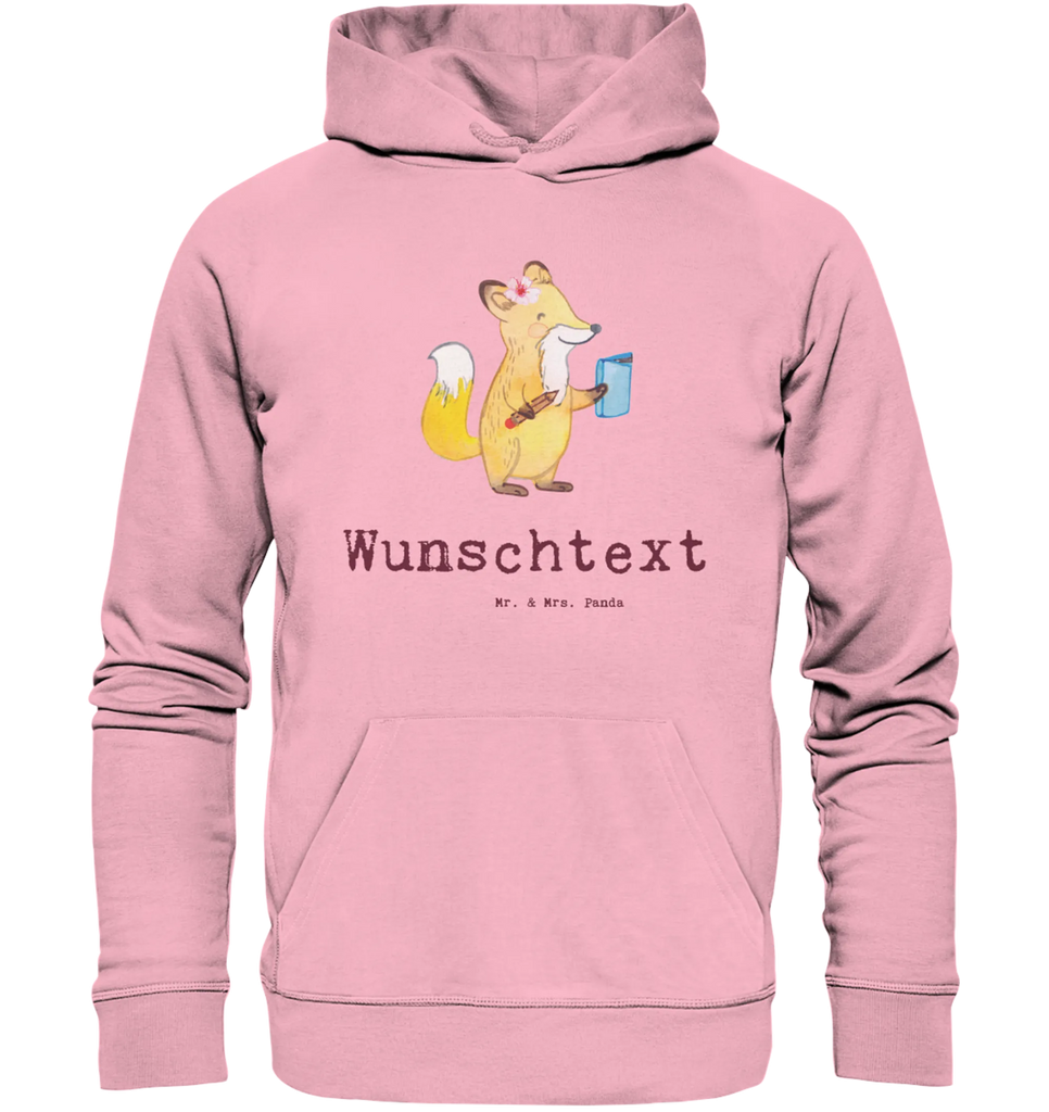 Personalized hoodie Trainee Heart Umweltfreundlicher Hoodie Mit Namen, Öko-Sweatshirt Mit Kapuze Mit Wunschname, Zero-Waste Hoodie Mit Wunschname, Eco-Friendly Hoodie Mit Namensdruck, Organic Pullover Mit Kapuze Und Namensdruck, Damen Bio Hoodie Mit Wunschname, Öko-Kapuzenjacke Mit Namen, Bio-Baumwoll Kapuzenpullover Mit Namen, Personalisierter Organic Hoodie, Umweltbewusster Kapuzenpullover Mit Namensgravur, Sustainable Hoodie Mit Namen, Klimafreundlicher Hoodie Mit Namen, Hoodie Aus Biobaumwolle Mit Namen, Naturfasern Hoodie Mit Wunschname, Bio-Strickpullover Mit Kapuze Und Namen, Recycelter Baumwoll Hoodie Mit Wunschname, Bio Hoodie Unisex Mit Namensgravur, GOTS Hoodie Mit Namensdruck, Fair Fashion Hoodie Mit Wunschname, Öko Hoodie Mit Wunschname, Bio Hoodie Mit Namen, Fair Trade Hoodie Mit Wunschname, Herren Öko Hoodie Mit Namen, Vegan Hoodie Mit Namensgravur, Eco Hoodie Mit Wunschname, Nachhaltiger Hoodie Mit Namensgravur, Organic Cotton Hoodie Mit Wunschname, Ökologischer Hoodie Mit Namen, GOTS-Kapuzenpullover Mit Namensdruck, Bio Fleece Hoodie Mit Namensgravur, Firma, Mitarbeiter, Arbeitskollege, Kollegin, Kollege, Rente, Abschied, Ausbildung, Beruf, Dankeschön, Danke, Jubiläum, Schenken, Geschenk, Azubine, Abschlussprüfung, Beginn Der Ausbildung, Auszubildende, Glücksbringer Zur Ausbildung, Ausbildungsbeginn