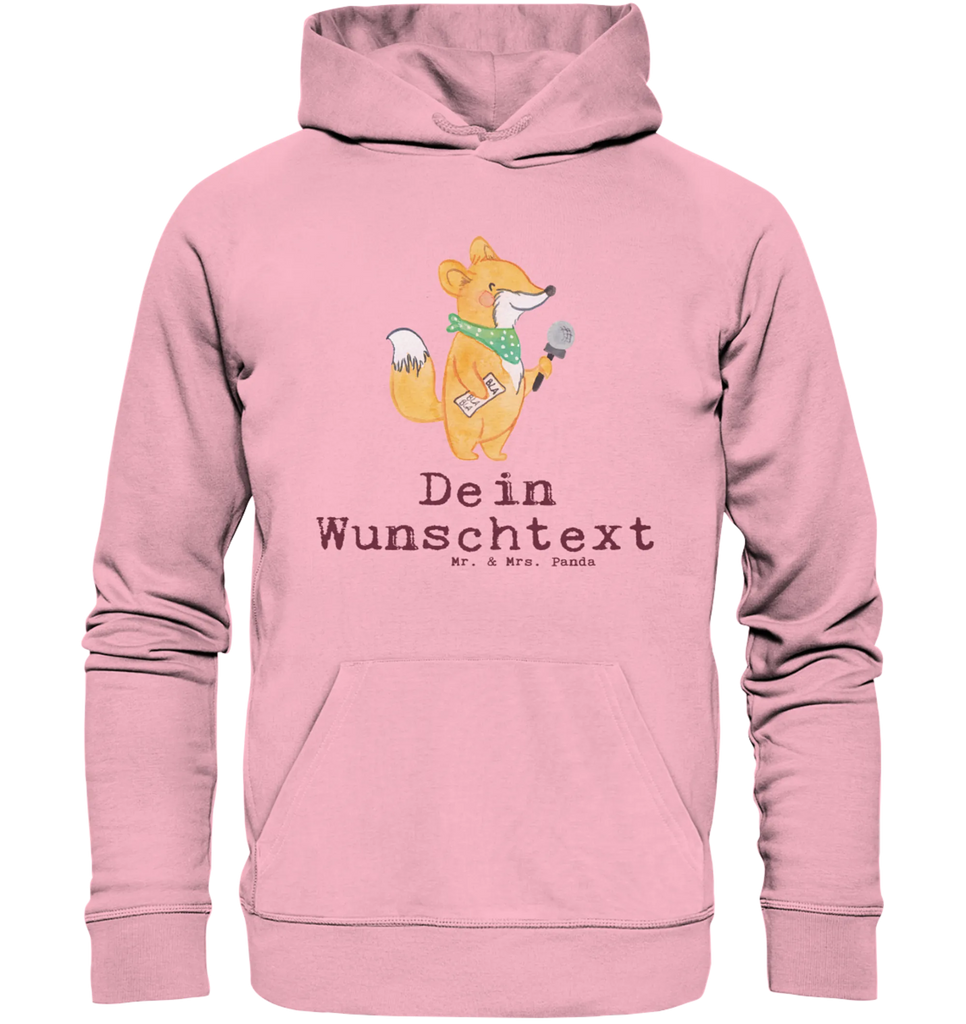 Personalisierter Hoodie Moderatorin Herz Öko-Kapuzenjacke Mit Namen, Naturfasern Hoodie Mit Wunschname, Hoodie Aus Biobaumwolle Mit Namen, Eco Hoodie Mit Wunschname, Fair Fashion Hoodie Mit Wunschname, Zero-Waste Hoodie Mit Wunschname, Organic Pullover Mit Kapuze Und Namensdruck, Öko Hoodie Mit Wunschname, Klimafreundlicher Hoodie Mit Namen, Öko-Sweatshirt Mit Kapuze Mit Wunschname, Bio-Strickpullover Mit Kapuze Und Namen, Fair Trade Hoodie Mit Wunschname, Sustainable Hoodie Mit Namen, Vegan Hoodie Mit Namensgravur, Bio Fleece Hoodie Mit Namensgravur, Bio Hoodie Mit Namen, Bio-Baumwoll Kapuzenpullover Mit Namen, Eco-Friendly Hoodie Mit Namensdruck, Nachhaltiger Hoodie Mit Namensgravur, Recycelter Baumwoll Hoodie Mit Wunschname, Organic Cotton Hoodie Mit Wunschname, Umweltbewusster Kapuzenpullover Mit Namensgravur, GOTS-Kapuzenpullover Mit Namensdruck, Damen Bio Hoodie Mit Wunschname, Umweltfreundlicher Hoodie Mit Namen, GOTS Hoodie Mit Namensdruck, Ökologischer Hoodie Mit Namen, Bio Hoodie Unisex Mit Namensgravur, Herren Öko Hoodie Mit Namen, Personalisierter Organic Hoodie, Firma, Mitarbeiter, Arbeitskollege, Kollegin, Kollege, Rente, Abschied, Ausbildung, Beruf, Dankeschön, Danke, Jubiläum, Schenken, Geschenk