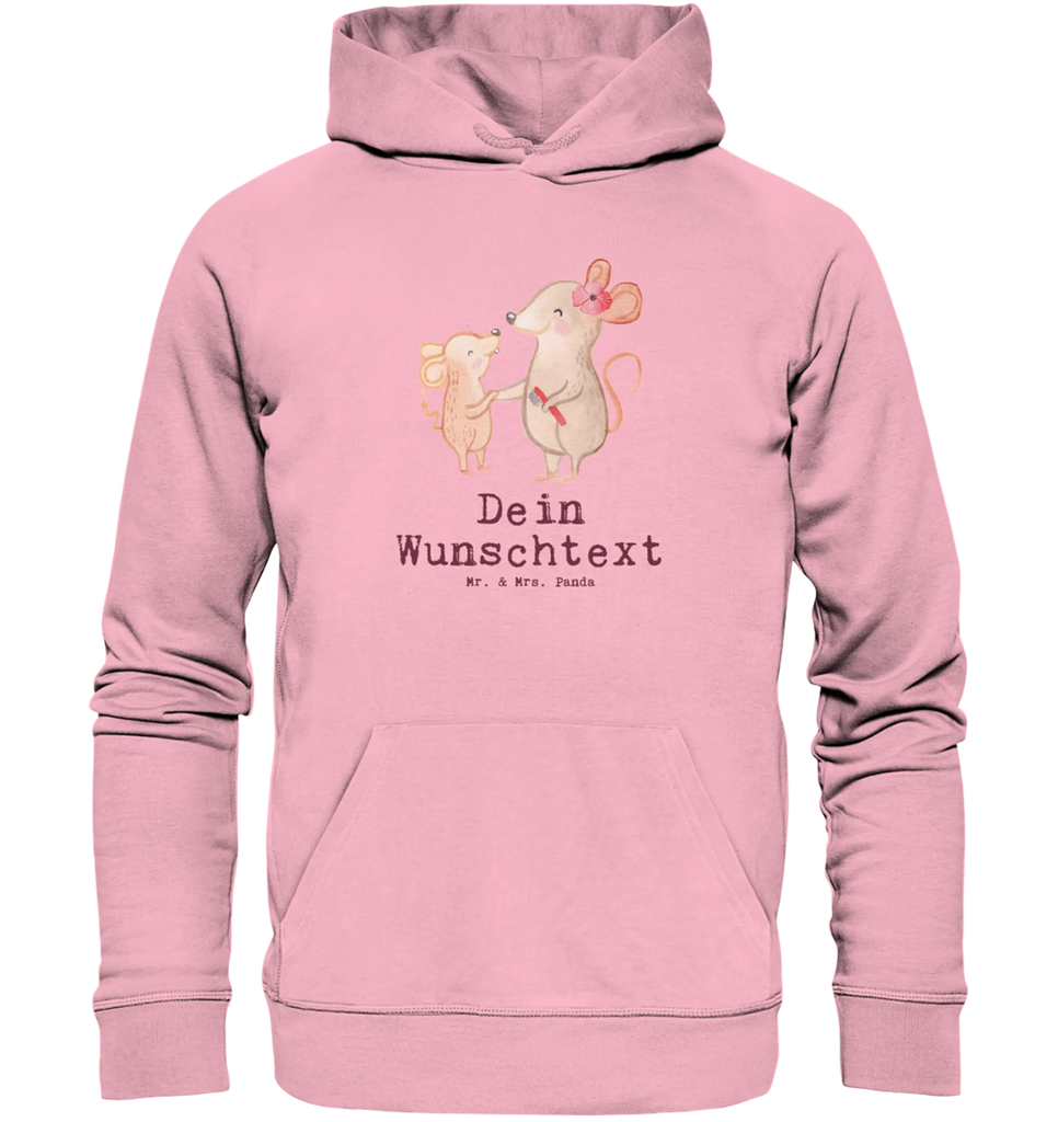 Spersonalizowana bluza z kapturem specjalistka pedagogiki specjalnej serce Bio Hoodie Unisex Mit Namensgravur, Personalisierter Organic Hoodie, Fair Trade Hoodie Mit Wunschname, Hoodie Aus Biobaumwolle Mit Namen, Bio-Strickpullover Mit Kapuze Und Namen, Organic Cotton Hoodie Mit Wunschname, Fair Fashion Hoodie Mit Wunschname, Eco-Friendly Hoodie Mit Namensdruck, Recycelter Baumwoll Hoodie Mit Wunschname, Öko-Kapuzenjacke Mit Namen, Umweltfreundlicher Hoodie Mit Namen, Öko-Sweatshirt Mit Kapuze Mit Wunschname, Damen Bio Hoodie Mit Wunschname, Organic Pullover Mit Kapuze Und Namensdruck, Umweltbewusster Kapuzenpullover Mit Namensgravur, Bio Fleece Hoodie Mit Namensgravur, Sustainable Hoodie Mit Namen, Vegan Hoodie Mit Namensgravur, Bio Hoodie Mit Namen, Bio-Baumwoll Kapuzenpullover Mit Namen, GOTS-Kapuzenpullover Mit Namensdruck, Klimafreundlicher Hoodie Mit Namen, Eco Hoodie Mit Wunschname, Zero-Waste Hoodie Mit Wunschname, GOTS Hoodie Mit Namensdruck, Öko Hoodie Mit Wunschname, Herren Öko Hoodie Mit Namen, Ökologischer Hoodie Mit Namen, Nachhaltiger Hoodie Mit Namensgravur, Naturfasern Hoodie Mit Wunschname, Firma, Mitarbeiter, Arbeitskollege, Kollegin, Kollege, Rente, Abschied, Ausbildung, Beruf, Dankeschön, Danke, Jubiläum, Schenken, Geschenk, Studium, Heilpädagogik, Heilpädagogin