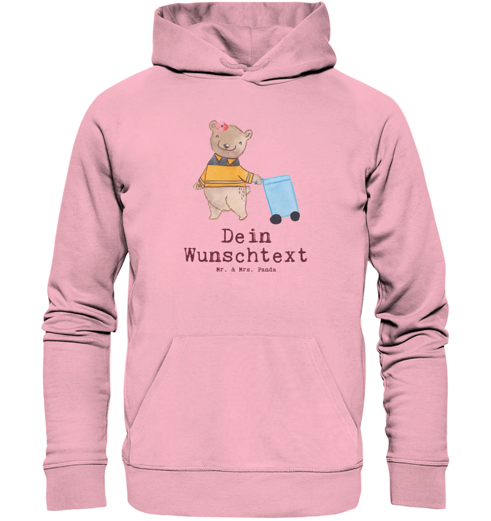 Spersonalizowana bluza z kapturem pracownica wywozu odpadów Serce Naturfasern Hoodie Mit Wunschname, Organic Cotton Hoodie Mit Wunschname, Nachhaltiger Hoodie Mit Namensgravur, Ökologischer Hoodie Mit Namen, Sustainable Hoodie Mit Namen, Öko-Kapuzenjacke Mit Namen, Eco-Friendly Hoodie Mit Namensdruck, Herren Öko Hoodie Mit Namen, Bio-Baumwoll Kapuzenpullover Mit Namen, Hoodie Aus Biobaumwolle Mit Namen, Öko-Sweatshirt Mit Kapuze Mit Wunschname, Vegan Hoodie Mit Namensgravur, Personalisierter Organic Hoodie, Eco Hoodie Mit Wunschname, GOTS-Kapuzenpullover Mit Namensdruck, Umweltfreundlicher Hoodie Mit Namen, Bio Fleece Hoodie Mit Namensgravur, Bio Hoodie Unisex Mit Namensgravur, Fair Trade Hoodie Mit Wunschname, Bio-Strickpullover Mit Kapuze Und Namen, Klimafreundlicher Hoodie Mit Namen, Zero-Waste Hoodie Mit Wunschname, Organic Pullover Mit Kapuze Und Namensdruck, Umweltbewusster Kapuzenpullover Mit Namensgravur, Recycelter Baumwoll Hoodie Mit Wunschname, Öko Hoodie Mit Wunschname, Fair Fashion Hoodie Mit Wunschname, Bio Hoodie Mit Namen, GOTS Hoodie Mit Namensdruck, Damen Bio Hoodie Mit Wunschname, Firma, Mitarbeiter, Arbeitskollege, Kollegin, Kollege, Rente, Abschied, Ausbildung, Beruf, Dankeschön, Danke, Jubiläum, Schenken, Geschenk, Müllfrau, Kehrichtfrau, Müllentsorgerin, Fachkraft Kreislauf- und Abfallwirtschaft, Müllwerkerin, Müllfahreriin