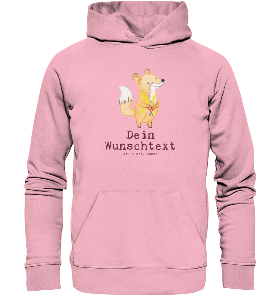 Personalized hoodie Tailor Heart Ökologischer Hoodie Mit Namen, Organic Cotton Hoodie Mit Wunschname, GOTS-Kapuzenpullover Mit Namensdruck, Öko Hoodie Mit Wunschname, Bio-Strickpullover Mit Kapuze Und Namen, Bio Fleece Hoodie Mit Namensgravur, Organic Pullover Mit Kapuze Und Namensdruck, Bio Hoodie Unisex Mit Namensgravur, Zero-Waste Hoodie Mit Wunschname, Hoodie Aus Biobaumwolle Mit Namen, Nachhaltiger Hoodie Mit Namensgravur, Eco-Friendly Hoodie Mit Namensdruck, Öko-Sweatshirt Mit Kapuze Mit Wunschname, Fair Fashion Hoodie Mit Wunschname, Vegan Hoodie Mit Namensgravur, Öko-Kapuzenjacke Mit Namen, Umweltfreundlicher Hoodie Mit Namen, Bio-Baumwoll Kapuzenpullover Mit Namen, Naturfasern Hoodie Mit Wunschname, Klimafreundlicher Hoodie Mit Namen, Fair Trade Hoodie Mit Wunschname, GOTS Hoodie Mit Namensdruck, Damen Bio Hoodie Mit Wunschname, Bio Hoodie Mit Namen, Eco Hoodie Mit Wunschname, Herren Öko Hoodie Mit Namen, Personalisierter Organic Hoodie, Umweltbewusster Kapuzenpullover Mit Namensgravur, Recycelter Baumwoll Hoodie Mit Wunschname, Sustainable Hoodie Mit Namen, Firma, Mitarbeiter, Arbeitskollege, Kollegin, Kollege, Rente, Abschied, Ausbildung, Beruf, Dankeschön, Danke, Jubiläum, Schenken, Geschenk