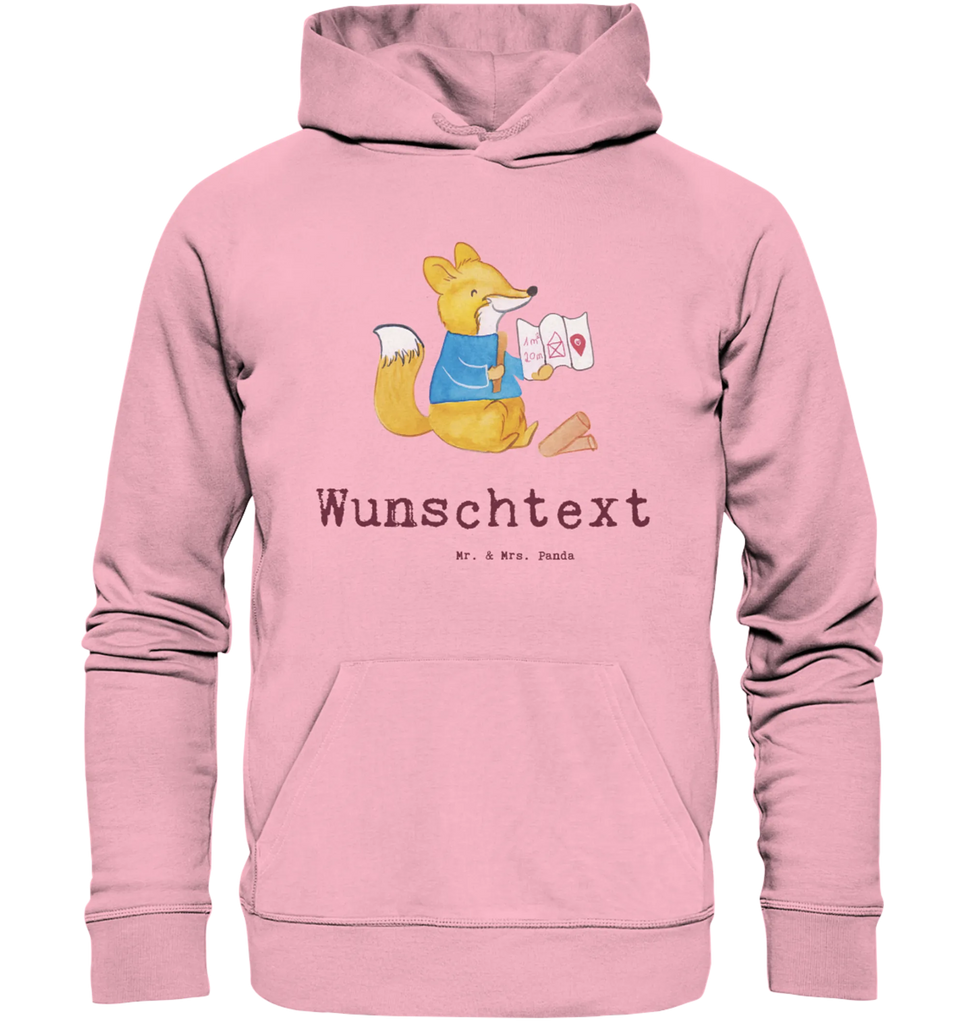 Personalisierter Hoodie Architekt Herz GOTS Hoodie Mit Namensdruck, Nachhaltiger Hoodie Mit Namensgravur, Hoodie Aus Biobaumwolle Mit Namen, Bio-Strickpullover Mit Kapuze Und Namen, Ökologischer Hoodie Mit Namen, Bio Fleece Hoodie Mit Namensgravur, Sustainable Hoodie Mit Namen, Eco Hoodie Mit Wunschname, Öko Hoodie Mit Wunschname, GOTS-Kapuzenpullover Mit Namensdruck, Bio Hoodie Mit Namen, Zero-Waste Hoodie Mit Wunschname, Bio-Baumwoll Kapuzenpullover Mit Namen, Organic Pullover Mit Kapuze Und Namensdruck, Recycelter Baumwoll Hoodie Mit Wunschname, Organic Cotton Hoodie Mit Wunschname, Öko-Sweatshirt Mit Kapuze Mit Wunschname, Öko-Kapuzenjacke Mit Namen, Naturfasern Hoodie Mit Wunschname, Fair Fashion Hoodie Mit Wunschname, Umweltbewusster Kapuzenpullover Mit Namensgravur, Klimafreundlicher Hoodie Mit Namen, Fair Trade Hoodie Mit Wunschname, Damen Bio Hoodie Mit Wunschname, Vegan Hoodie Mit Namensgravur, Herren Öko Hoodie Mit Namen, Eco-Friendly Hoodie Mit Namensdruck, Bio Hoodie Unisex Mit Namensgravur, Umweltfreundlicher Hoodie Mit Namen, Personalisierter Organic Hoodie, Firma, Mitarbeiter, Arbeitskollege, Kollegin, Kollege, Rente, Abschied, Ausbildung, Beruf, Dankeschön, Danke, Jubiläum, Schenken, Geschenk, Innenarchitekt, Architekt, Bauarbeiter, Architekturbüro
