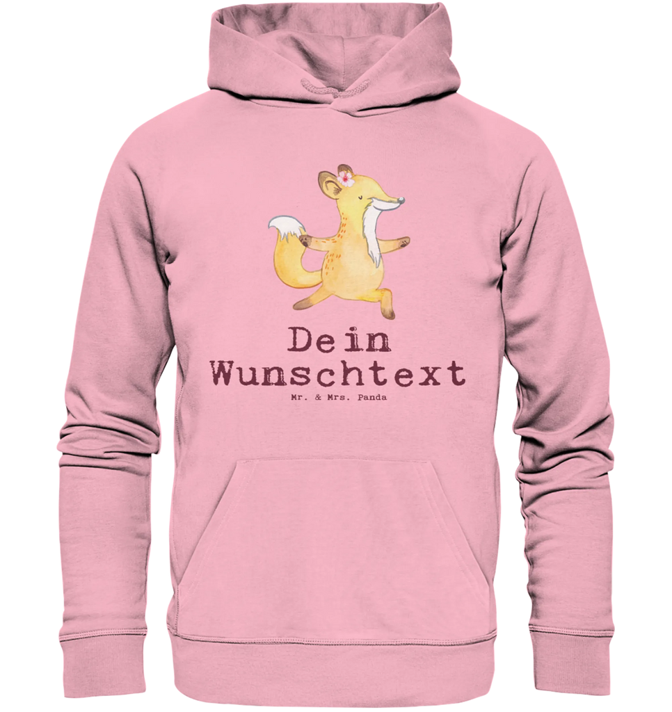 Spersonalizowana bluza z kapturem Instruktorka jogi serce Öko-Kapuzenjacke Mit Namen, Ökologischer Hoodie Mit Namen, Fair Trade Hoodie Mit Wunschname, Organic Cotton Hoodie Mit Wunschname, Bio Hoodie Mit Namen, Vegan Hoodie Mit Namensgravur, Fair Fashion Hoodie Mit Wunschname, Organic Pullover Mit Kapuze Und Namensdruck, Umweltbewusster Kapuzenpullover Mit Namensgravur, Klimafreundlicher Hoodie Mit Namen, Personalisierter Organic Hoodie, Sustainable Hoodie Mit Namen, Eco-Friendly Hoodie Mit Namensdruck, Naturfasern Hoodie Mit Wunschname, Umweltfreundlicher Hoodie Mit Namen, Bio-Strickpullover Mit Kapuze Und Namen, Eco Hoodie Mit Wunschname, Bio-Baumwoll Kapuzenpullover Mit Namen, GOTS-Kapuzenpullover Mit Namensdruck, Bio Fleece Hoodie Mit Namensgravur, Damen Bio Hoodie Mit Wunschname, Nachhaltiger Hoodie Mit Namensgravur, Bio Hoodie Unisex Mit Namensgravur, Öko-Sweatshirt Mit Kapuze Mit Wunschname, Herren Öko Hoodie Mit Namen, Recycelter Baumwoll Hoodie Mit Wunschname, Zero-Waste Hoodie Mit Wunschname, Hoodie Aus Biobaumwolle Mit Namen, Öko Hoodie Mit Wunschname, GOTS Hoodie Mit Namensdruck, Firma, Mitarbeiter, Arbeitskollege, Kollegin, Kollege, Rente, Abschied, Ausbildung, Beruf, Dankeschön, Danke, Jubiläum, Schenken, Geschenk