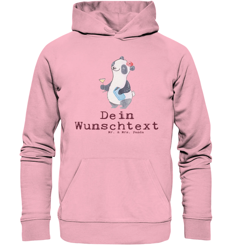 Personalisierter Hoodie Eventmanagerin Herz Fair Fashion Hoodie Mit Wunschname, Herren Öko Hoodie Mit Namen, Bio-Strickpullover Mit Kapuze Und Namen, Umweltfreundlicher Hoodie Mit Namen, Umweltbewusster Kapuzenpullover Mit Namensgravur, Fair Trade Hoodie Mit Wunschname, Bio-Baumwoll Kapuzenpullover Mit Namen, Öko-Sweatshirt Mit Kapuze Mit Wunschname, Öko Hoodie Mit Wunschname, Ökologischer Hoodie Mit Namen, Eco Hoodie Mit Wunschname, Organic Cotton Hoodie Mit Wunschname, Sustainable Hoodie Mit Namen, GOTS Hoodie Mit Namensdruck, Eco-Friendly Hoodie Mit Namensdruck, Bio Hoodie Mit Namen, Personalisierter Organic Hoodie, Organic Pullover Mit Kapuze Und Namensdruck, Hoodie Aus Biobaumwolle Mit Namen, Bio Fleece Hoodie Mit Namensgravur, Öko-Kapuzenjacke Mit Namen, Vegan Hoodie Mit Namensgravur, Naturfasern Hoodie Mit Wunschname, Damen Bio Hoodie Mit Wunschname, Nachhaltiger Hoodie Mit Namensgravur, Recycelter Baumwoll Hoodie Mit Wunschname, Klimafreundlicher Hoodie Mit Namen, Zero-Waste Hoodie Mit Wunschname, GOTS-Kapuzenpullover Mit Namensdruck, Bio Hoodie Unisex Mit Namensgravur, Firma, Mitarbeiter, Arbeitskollege, Kollegin, Kollege, Rente, Abschied, Ausbildung, Beruf, Dankeschön, Danke, Jubiläum, Schenken, Geschenk, Eventmanagerin, Veranstalterin, Promoterin
