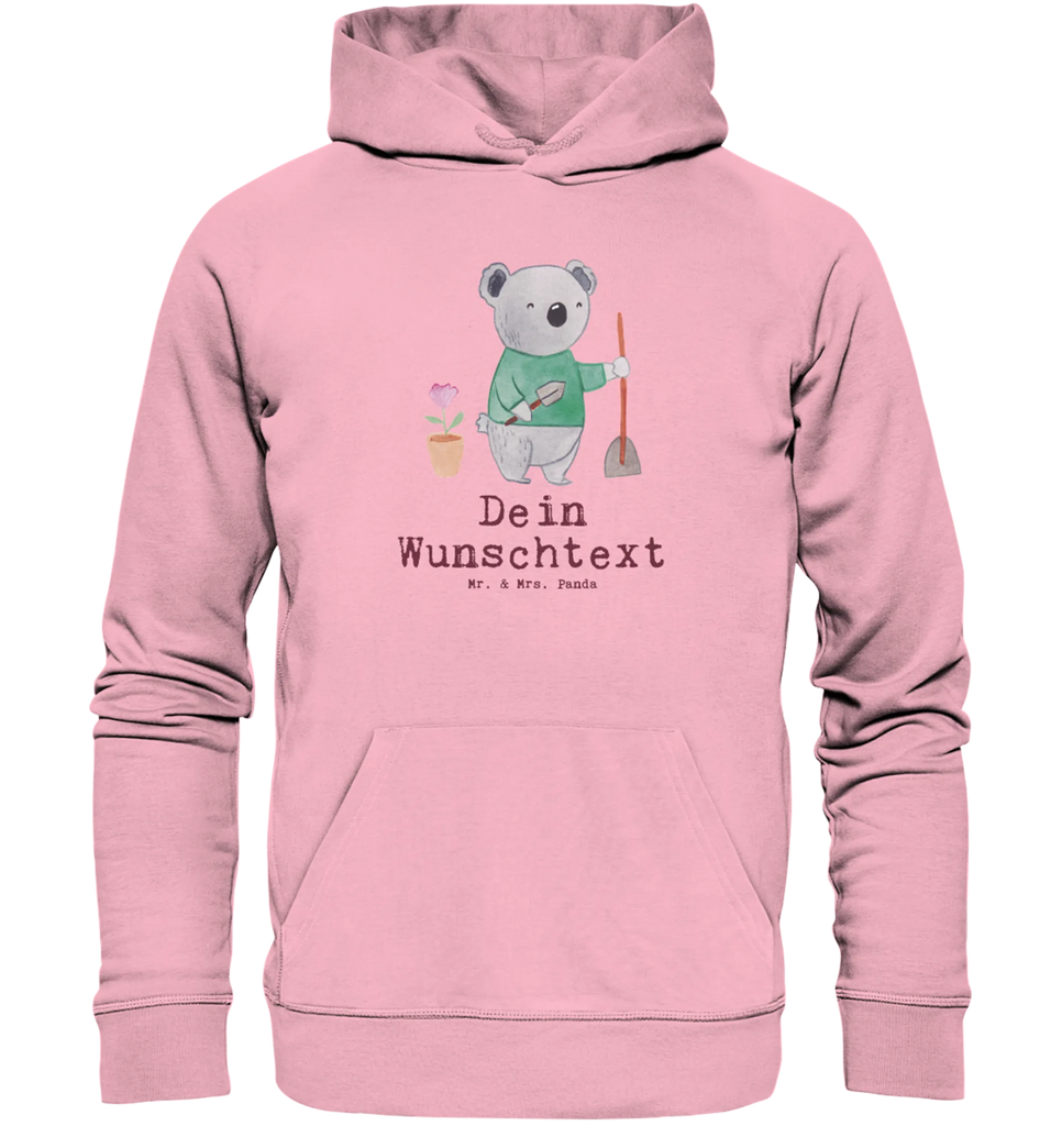 Spersonalizowana bluza z kapturem ogrodnik serce Ökologischer Hoodie Mit Namen, Öko-Sweatshirt Mit Kapuze Mit Wunschname, Öko-Kapuzenjacke Mit Namen, Fair Fashion Hoodie Mit Wunschname, Hoodie Aus Biobaumwolle Mit Namen, Vegan Hoodie Mit Namensgravur, GOTS-Kapuzenpullover Mit Namensdruck, Umweltfreundlicher Hoodie Mit Namen, Organic Cotton Hoodie Mit Wunschname, Zero-Waste Hoodie Mit Wunschname, Bio-Baumwoll Kapuzenpullover Mit Namen, Nachhaltiger Hoodie Mit Namensgravur, Damen Bio Hoodie Mit Wunschname, Personalisierter Organic Hoodie, Umweltbewusster Kapuzenpullover Mit Namensgravur, Bio Hoodie Mit Namen, Recycelter Baumwoll Hoodie Mit Wunschname, Fair Trade Hoodie Mit Wunschname, Bio Hoodie Unisex Mit Namensgravur, Öko Hoodie Mit Wunschname, Bio-Strickpullover Mit Kapuze Und Namen, Eco-Friendly Hoodie Mit Namensdruck, Herren Öko Hoodie Mit Namen, Klimafreundlicher Hoodie Mit Namen, Naturfasern Hoodie Mit Wunschname, Organic Pullover Mit Kapuze Und Namensdruck, GOTS Hoodie Mit Namensdruck, Eco Hoodie Mit Wunschname, Bio Fleece Hoodie Mit Namensgravur, Sustainable Hoodie Mit Namen, Firma, Mitarbeiter, Arbeitskollege, Kollegin, Kollege, Rente, Abschied, Ausbildung, Beruf, Dankeschön, Danke, Jubiläum, Schenken, Geschenk, Garten- und Landschaftsbauer, Hobbygärtner, Gartenplaner, Gärtnerei, Gärtner, Gartenbau