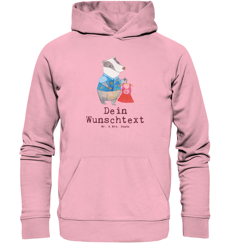Spersonalizowana bluza z kapturem sprzedawczyni mody Serce Bio Fleece Hoodie Mit Namensgravur, Naturfasern Hoodie Mit Wunschname, Bio-Baumwoll Kapuzenpullover Mit Namen, Organic Pullover Mit Kapuze Und Namensdruck, Öko-Kapuzenjacke Mit Namen, Fair Trade Hoodie Mit Wunschname, Bio Hoodie Unisex Mit Namensgravur, Herren Öko Hoodie Mit Namen, Zero-Waste Hoodie Mit Wunschname, Klimafreundlicher Hoodie Mit Namen, Damen Bio Hoodie Mit Wunschname, Umweltfreundlicher Hoodie Mit Namen, Organic Cotton Hoodie Mit Wunschname, Nachhaltiger Hoodie Mit Namensgravur, GOTS Hoodie Mit Namensdruck, Umweltbewusster Kapuzenpullover Mit Namensgravur, Öko Hoodie Mit Wunschname, Sustainable Hoodie Mit Namen, Hoodie Aus Biobaumwolle Mit Namen, Personalisierter Organic Hoodie, Ökologischer Hoodie Mit Namen, GOTS-Kapuzenpullover Mit Namensdruck, Eco-Friendly Hoodie Mit Namensdruck, Vegan Hoodie Mit Namensgravur, Recycelter Baumwoll Hoodie Mit Wunschname, Fair Fashion Hoodie Mit Wunschname, Bio Hoodie Mit Namen, Bio-Strickpullover Mit Kapuze Und Namen, Eco Hoodie Mit Wunschname, Öko-Sweatshirt Mit Kapuze Mit Wunschname, Firma, Mitarbeiter, Arbeitskollege, Kollegin, Kollege, Rente, Abschied, Ausbildung, Beruf, Dankeschön, Danke, Jubiläum, Schenken, Geschenk, Fashion Store, Modeverkäuferin, Verkäuferin