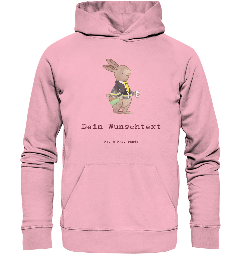 Spersonalizowana bluza z kapturem Steward serce Sustainable Hoodie Mit Namen, Recycelter Baumwoll Hoodie Mit Wunschname, Ökologischer Hoodie Mit Namen, GOTS-Kapuzenpullover Mit Namensdruck, Fair Trade Hoodie Mit Wunschname, Bio-Strickpullover Mit Kapuze Und Namen, Öko-Kapuzenjacke Mit Namen, Herren Öko Hoodie Mit Namen, Eco-Friendly Hoodie Mit Namensdruck, Zero-Waste Hoodie Mit Wunschname, Eco Hoodie Mit Wunschname, Hoodie Aus Biobaumwolle Mit Namen, Organic Pullover Mit Kapuze Und Namensdruck, Bio-Baumwoll Kapuzenpullover Mit Namen, Personalisierter Organic Hoodie, Umweltfreundlicher Hoodie Mit Namen, Bio Hoodie Mit Namen, Bio Fleece Hoodie Mit Namensgravur, Öko-Sweatshirt Mit Kapuze Mit Wunschname, Damen Bio Hoodie Mit Wunschname, Klimafreundlicher Hoodie Mit Namen, Fair Fashion Hoodie Mit Wunschname, GOTS Hoodie Mit Namensdruck, Organic Cotton Hoodie Mit Wunschname, Öko Hoodie Mit Wunschname, Vegan Hoodie Mit Namensgravur, Umweltbewusster Kapuzenpullover Mit Namensgravur, Nachhaltiger Hoodie Mit Namensgravur, Bio Hoodie Unisex Mit Namensgravur, Naturfasern Hoodie Mit Wunschname, Firma, Mitarbeiter, Arbeitskollege, Kollegin, Kollege, Rente, Abschied, Ausbildung, Beruf, Dankeschön, Danke, Jubiläum, Schenken, Geschenk, Flugbegleiter, Flight-Attendant, Steward, Flugsteward