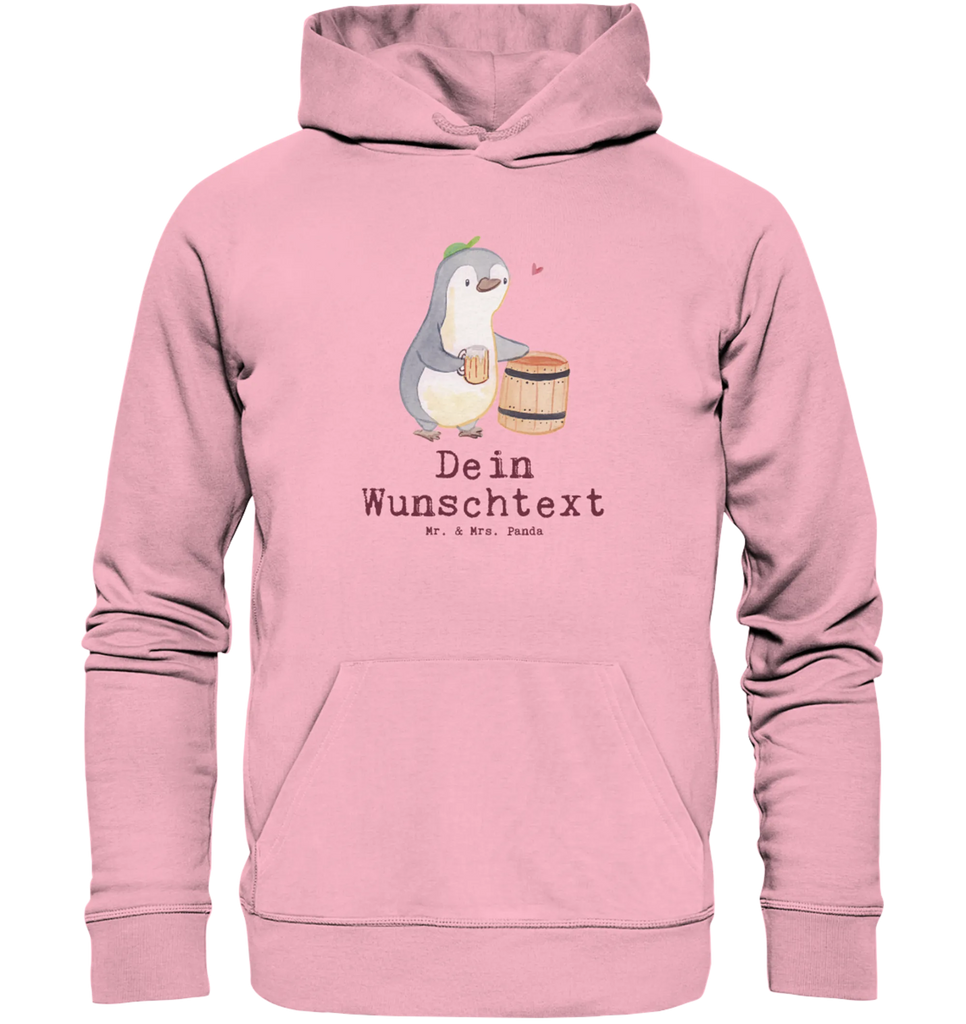 Personalisierter Hoodie Bierbrauer Herz GOTS Hoodie Mit Namensdruck, Vegan Hoodie Mit Namensgravur, Ökologischer Hoodie Mit Namen, Organic Pullover Mit Kapuze Und Namensdruck, Umweltbewusster Kapuzenpullover Mit Namensgravur, Recycelter Baumwoll Hoodie Mit Wunschname, Naturfasern Hoodie Mit Wunschname, Öko Hoodie Mit Wunschname, Klimafreundlicher Hoodie Mit Namen, Fair Fashion Hoodie Mit Wunschname, Bio Hoodie Mit Namen, Damen Bio Hoodie Mit Wunschname, Öko-Sweatshirt Mit Kapuze Mit Wunschname, Herren Öko Hoodie Mit Namen, Bio Hoodie Unisex Mit Namensgravur, Organic Cotton Hoodie Mit Wunschname, Zero-Waste Hoodie Mit Wunschname, Bio-Strickpullover Mit Kapuze Und Namen, Sustainable Hoodie Mit Namen, Bio-Baumwoll Kapuzenpullover Mit Namen, Personalisierter Organic Hoodie, Nachhaltiger Hoodie Mit Namensgravur, Fair Trade Hoodie Mit Wunschname, Bio Fleece Hoodie Mit Namensgravur, Öko-Kapuzenjacke Mit Namen, Eco Hoodie Mit Wunschname, Umweltfreundlicher Hoodie Mit Namen, GOTS-Kapuzenpullover Mit Namensdruck, Eco-Friendly Hoodie Mit Namensdruck, Hoodie Aus Biobaumwolle Mit Namen, Beruf, Ausbildung, Jubiläum, Abschied, Rente, Kollege, Kollegin, Geschenk, Schenken, Arbeitskollege, Mitarbeiter, Firma, Danke, Dankeschön, Selbstbrauen, Bierfass, Bierbrauer, Bierliebe, Hobbybrauen, Biertrinker, Heimbrauen, Biergeschenk, Bierkenner