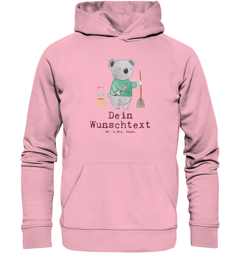 Spersonalizowana bluza z kapturem Budowniczy ogrodów i krajobrazu serce Umweltbewusster Kapuzenpullover Mit Namensgravur, Öko-Sweatshirt Mit Kapuze Mit Wunschname, Klimafreundlicher Hoodie Mit Namen, Nachhaltiger Hoodie Mit Namensgravur, Personalisierter Organic Hoodie, Bio-Baumwoll Kapuzenpullover Mit Namen, GOTS-Kapuzenpullover Mit Namensdruck, Recycelter Baumwoll Hoodie Mit Wunschname, Fair Trade Hoodie Mit Wunschname, Bio Hoodie Unisex Mit Namensgravur, Sustainable Hoodie Mit Namen, Öko Hoodie Mit Wunschname, Hoodie Aus Biobaumwolle Mit Namen, Herren Öko Hoodie Mit Namen, Öko-Kapuzenjacke Mit Namen, Fair Fashion Hoodie Mit Wunschname, Organic Cotton Hoodie Mit Wunschname, Bio Hoodie Mit Namen, Vegan Hoodie Mit Namensgravur, Bio Fleece Hoodie Mit Namensgravur, Zero-Waste Hoodie Mit Wunschname, Ökologischer Hoodie Mit Namen, Eco Hoodie Mit Wunschname, Bio-Strickpullover Mit Kapuze Und Namen, Umweltfreundlicher Hoodie Mit Namen, Damen Bio Hoodie Mit Wunschname, Eco-Friendly Hoodie Mit Namensdruck, Organic Pullover Mit Kapuze Und Namensdruck, GOTS Hoodie Mit Namensdruck, Naturfasern Hoodie Mit Wunschname, Firma, Mitarbeiter, Arbeitskollege, Kollegin, Kollege, Rente, Abschied, Ausbildung, Beruf, Dankeschön, Danke, Jubiläum, Schenken, Geschenk, Gartenplaner, Gartenbau, Garten- und Landschaftsbauer, Gärtner, Gärtnerei, Hobbygärtner