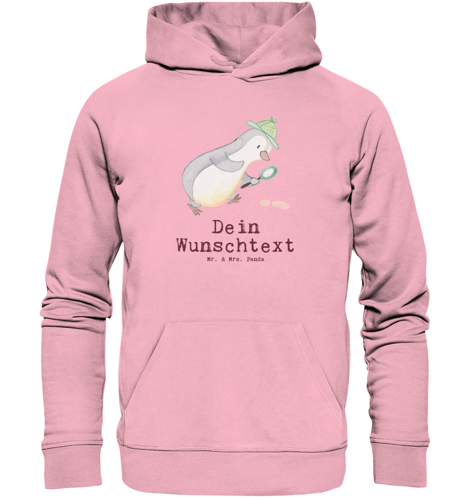 Personalisierter Hoodie Detektiv Herz Öko Hoodie Mit Wunschname, Herren Öko Hoodie Mit Namen, Eco Hoodie Mit Wunschname, Bio Hoodie Unisex Mit Namensgravur, Klimafreundlicher Hoodie Mit Namen, Naturfasern Hoodie Mit Wunschname, Umweltfreundlicher Hoodie Mit Namen, Organic Pullover Mit Kapuze Und Namensdruck, GOTS-Kapuzenpullover Mit Namensdruck, Fair Trade Hoodie Mit Wunschname, Organic Cotton Hoodie Mit Wunschname, Bio-Baumwoll Kapuzenpullover Mit Namen, Fair Fashion Hoodie Mit Wunschname, Nachhaltiger Hoodie Mit Namensgravur, Bio-Strickpullover Mit Kapuze Und Namen, Öko-Sweatshirt Mit Kapuze Mit Wunschname, Eco-Friendly Hoodie Mit Namensdruck, Vegan Hoodie Mit Namensgravur, Bio Fleece Hoodie Mit Namensgravur, Hoodie Aus Biobaumwolle Mit Namen, GOTS Hoodie Mit Namensdruck, Bio Hoodie Mit Namen, Umweltbewusster Kapuzenpullover Mit Namensgravur, Personalisierter Organic Hoodie, Damen Bio Hoodie Mit Wunschname, Recycelter Baumwoll Hoodie Mit Wunschname, Zero-Waste Hoodie Mit Wunschname, Sustainable Hoodie Mit Namen, Ökologischer Hoodie Mit Namen, Öko-Kapuzenjacke Mit Namen, Firma, Mitarbeiter, Arbeitskollege, Kollegin, Kollege, Rente, Abschied, Ausbildung, Beruf, Dankeschön, Danke, Jubiläum, Schenken, Geschenk, Berufsdetektiv, Privatdetektei, Spurensuche, Wirtschaftsdetektei, Detektiv, Agent, Detektivausbildung, Ermittler